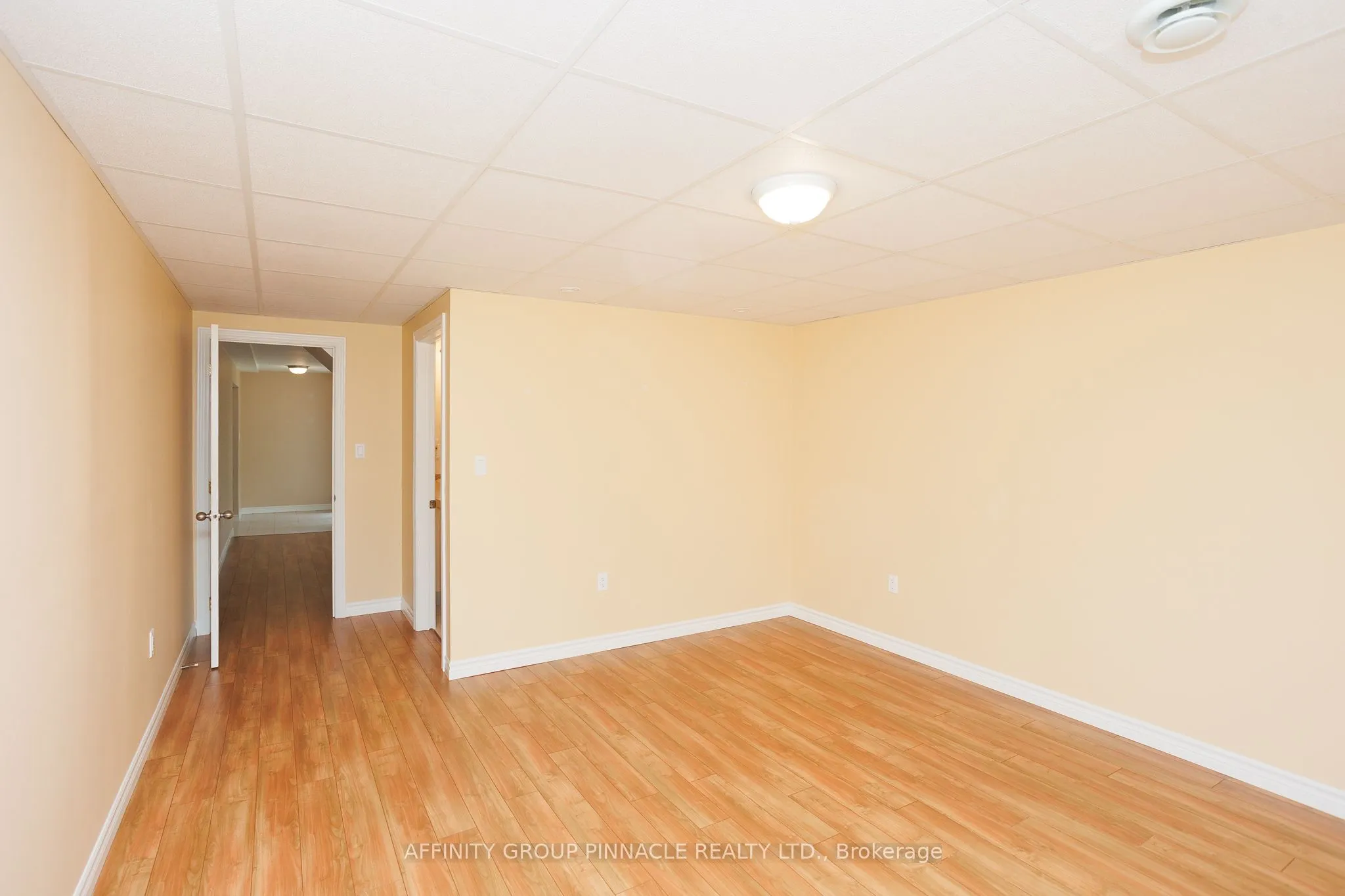10 Champlain Boulevard
