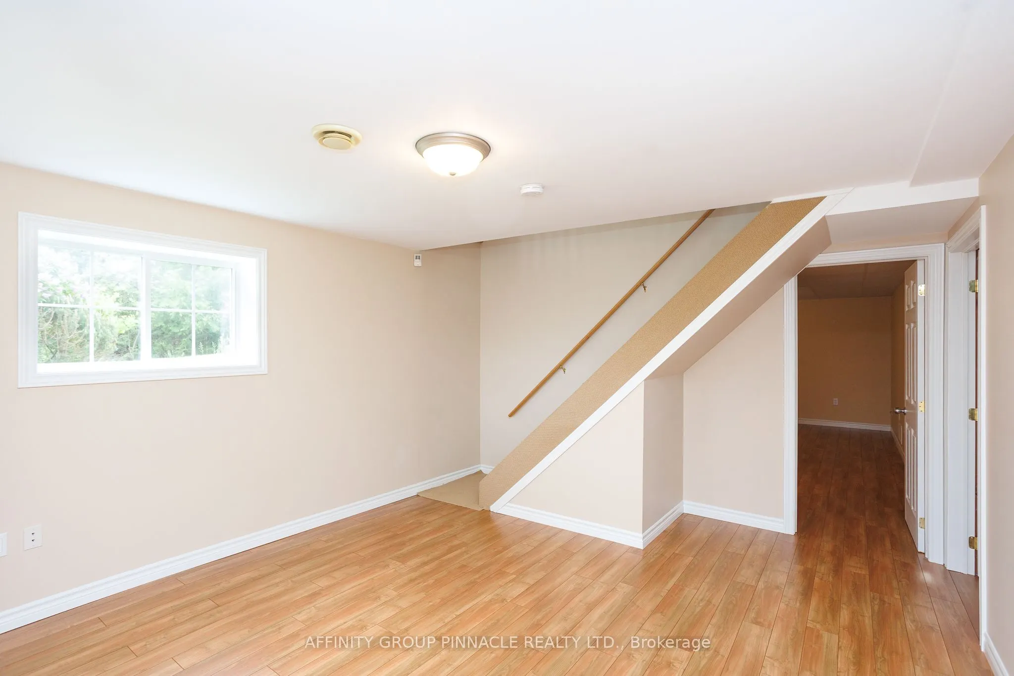 10 Champlain Boulevard