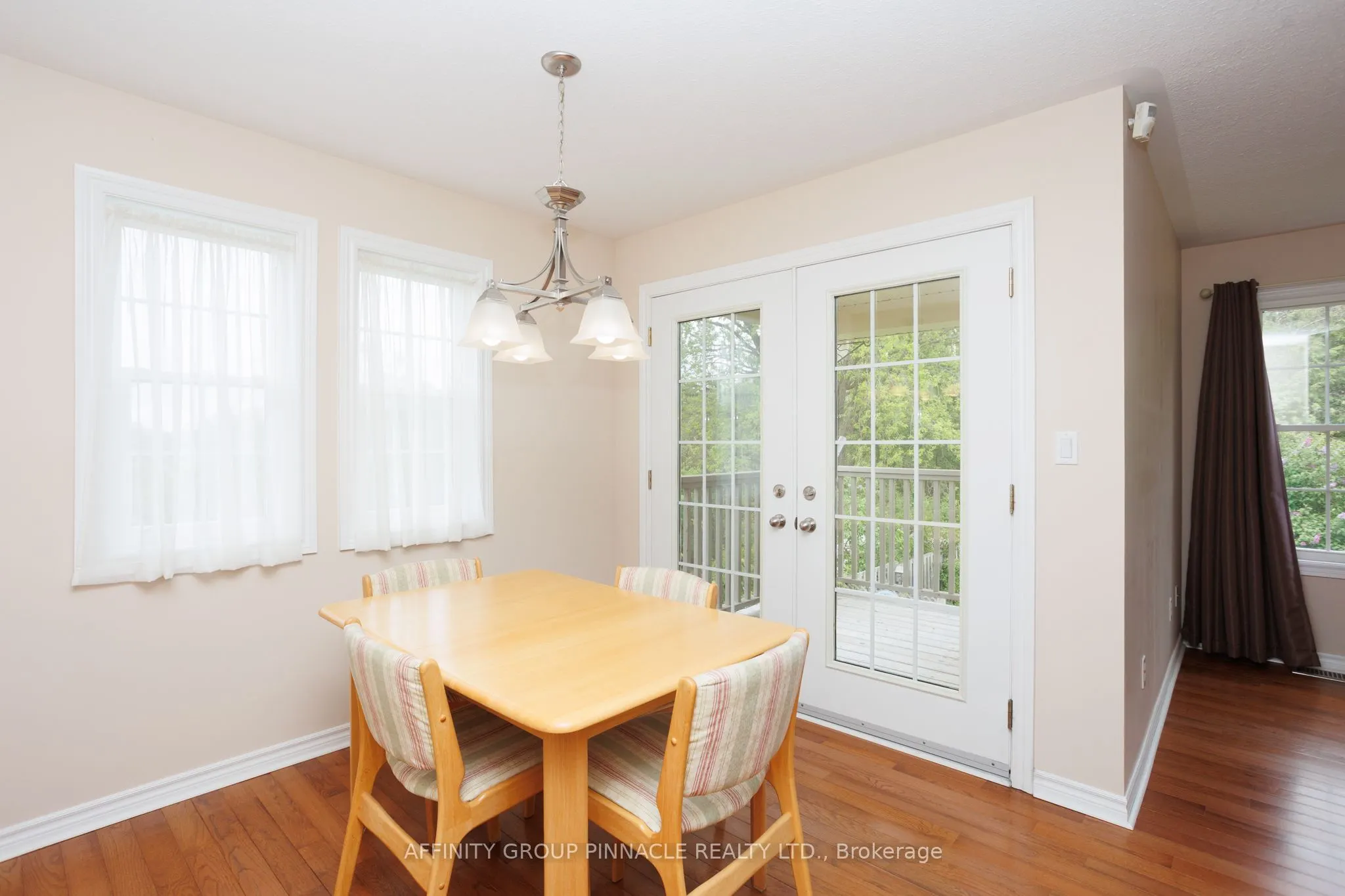 10 Champlain Boulevard