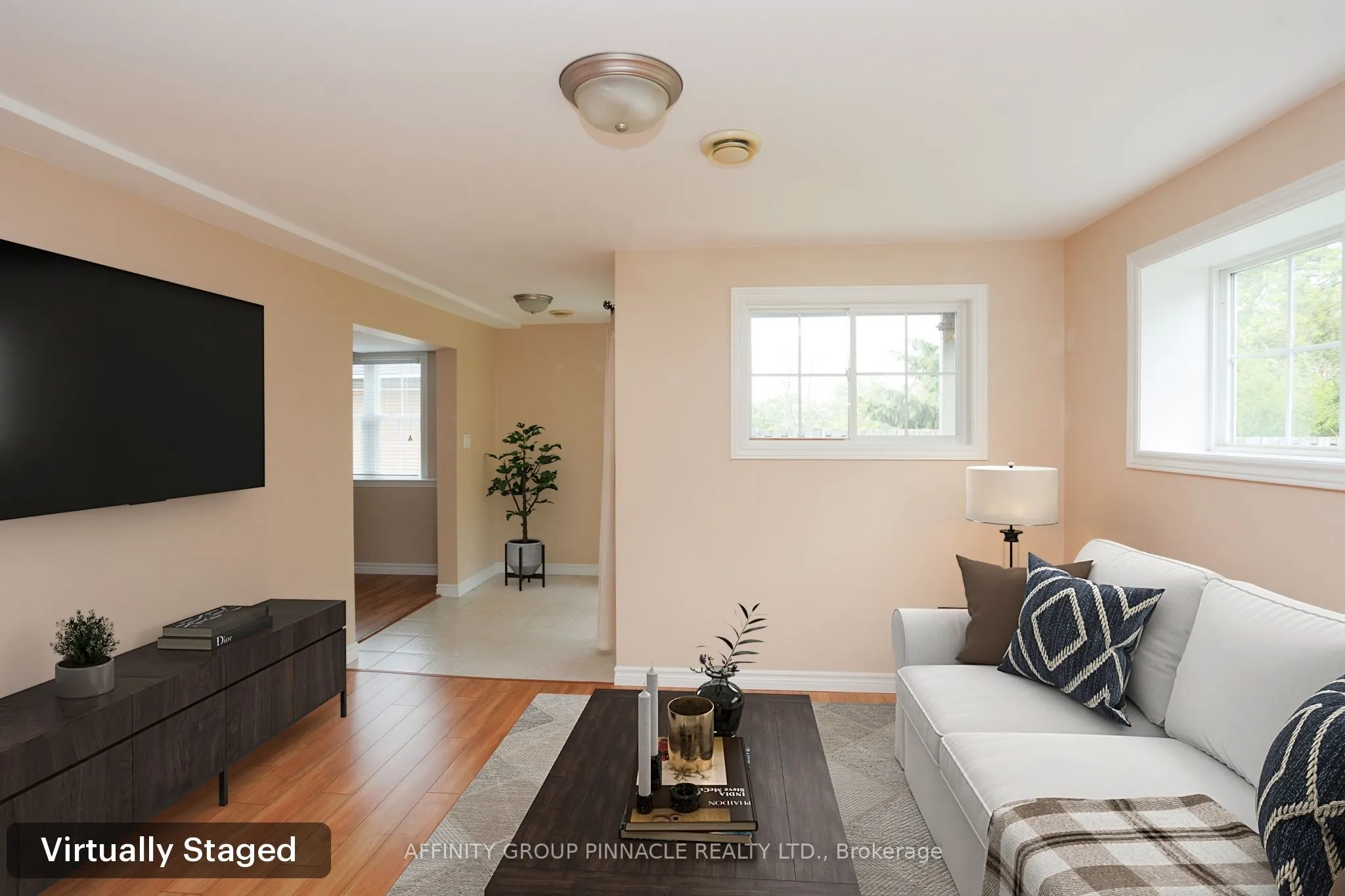 10 Champlain Boulevard