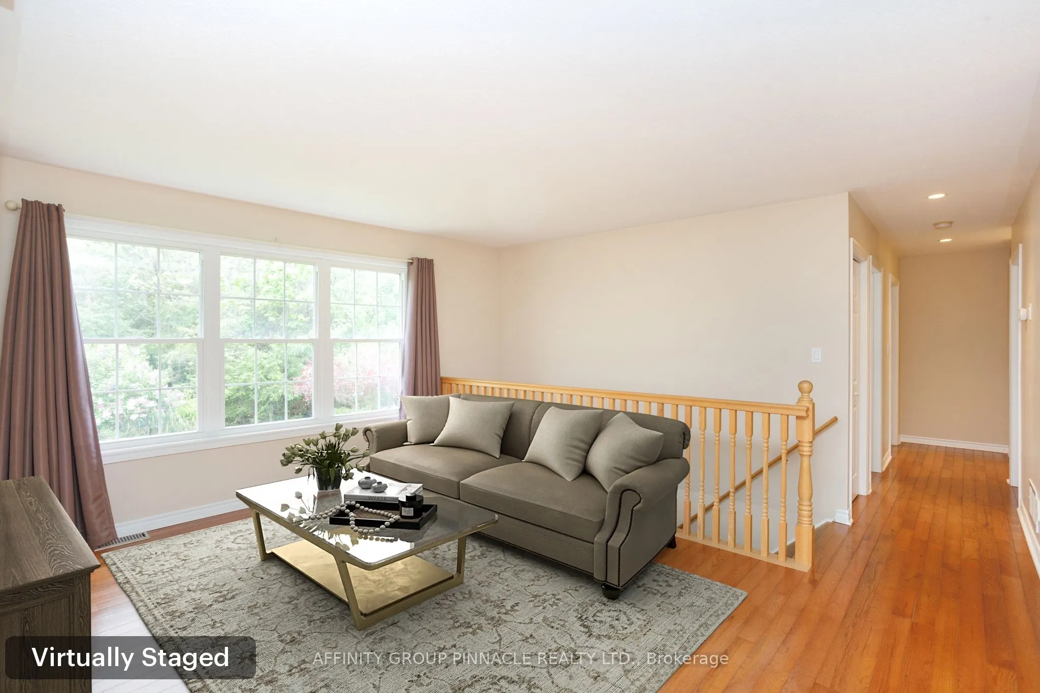 10 Champlain Boulevard