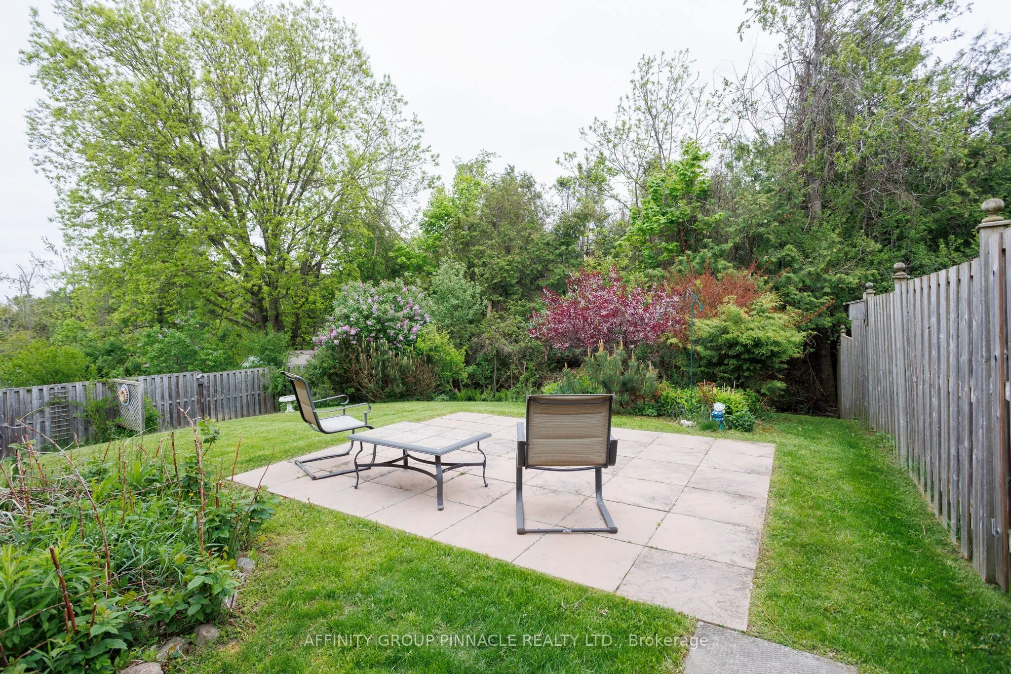 10 Champlain Boulevard