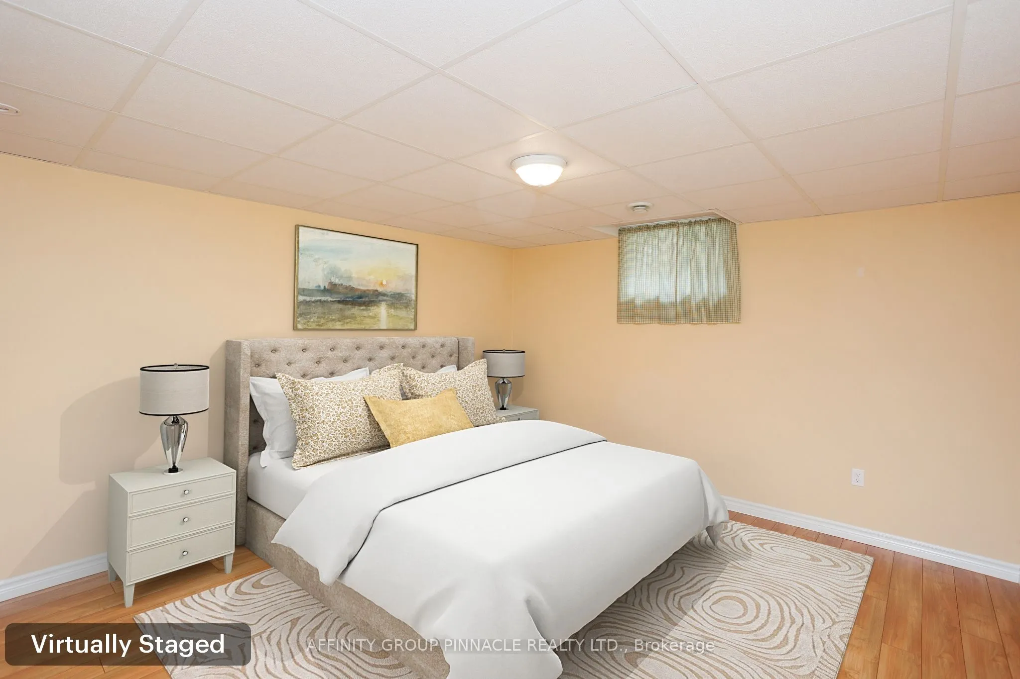 10 Champlain Boulevard