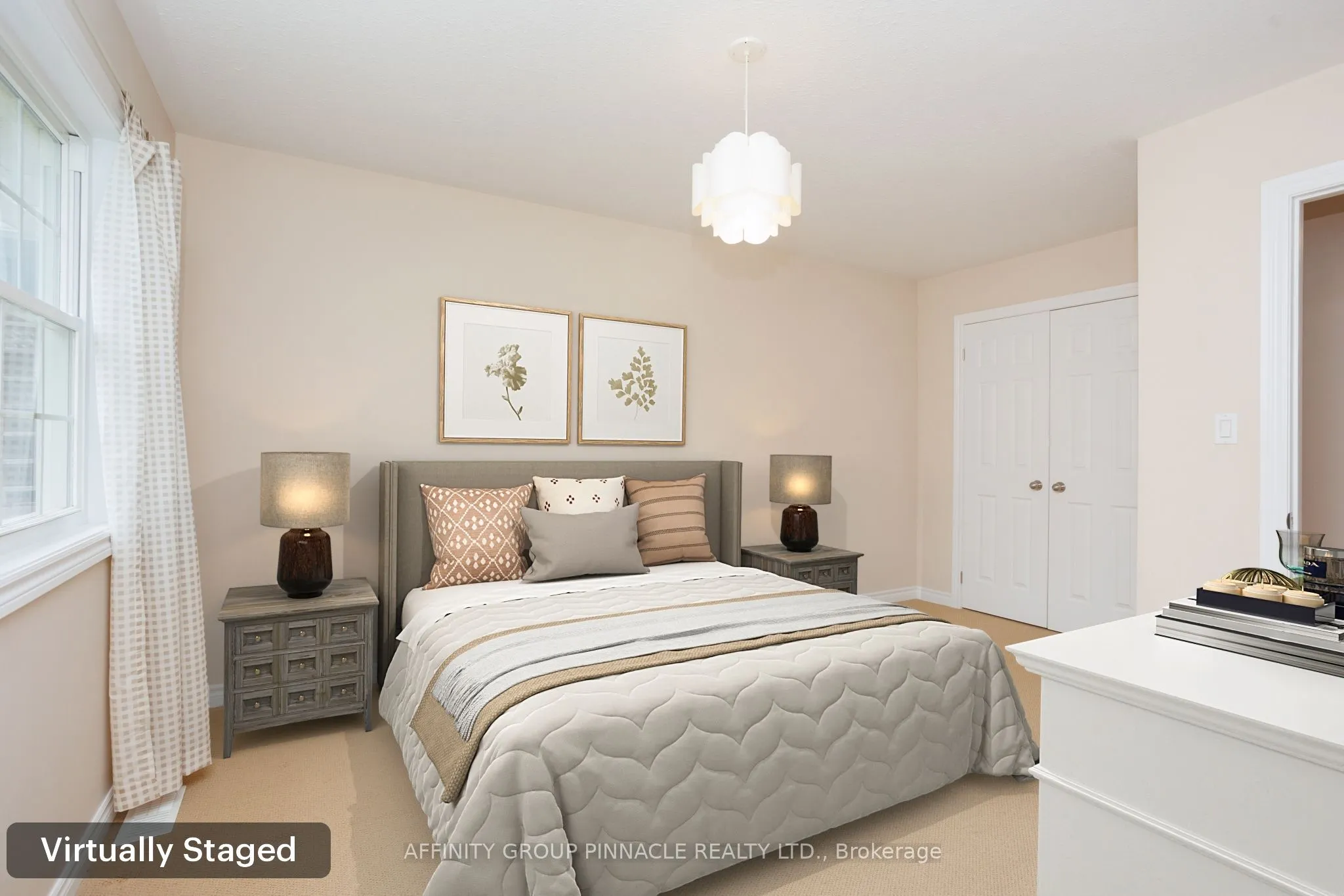 10 Champlain Boulevard