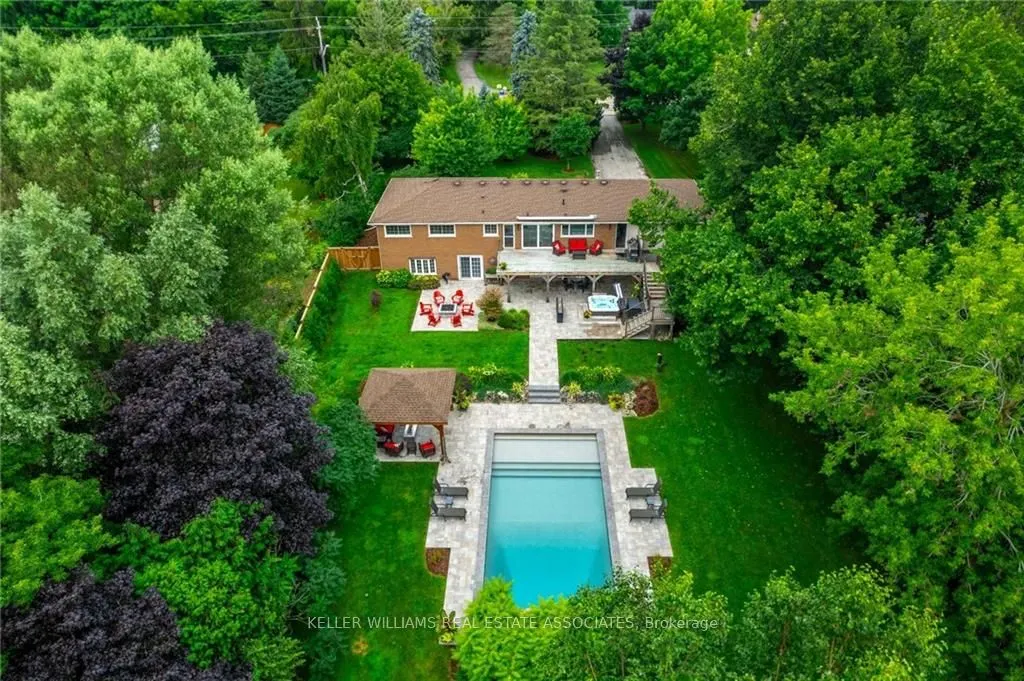 338 Carlisle Road
