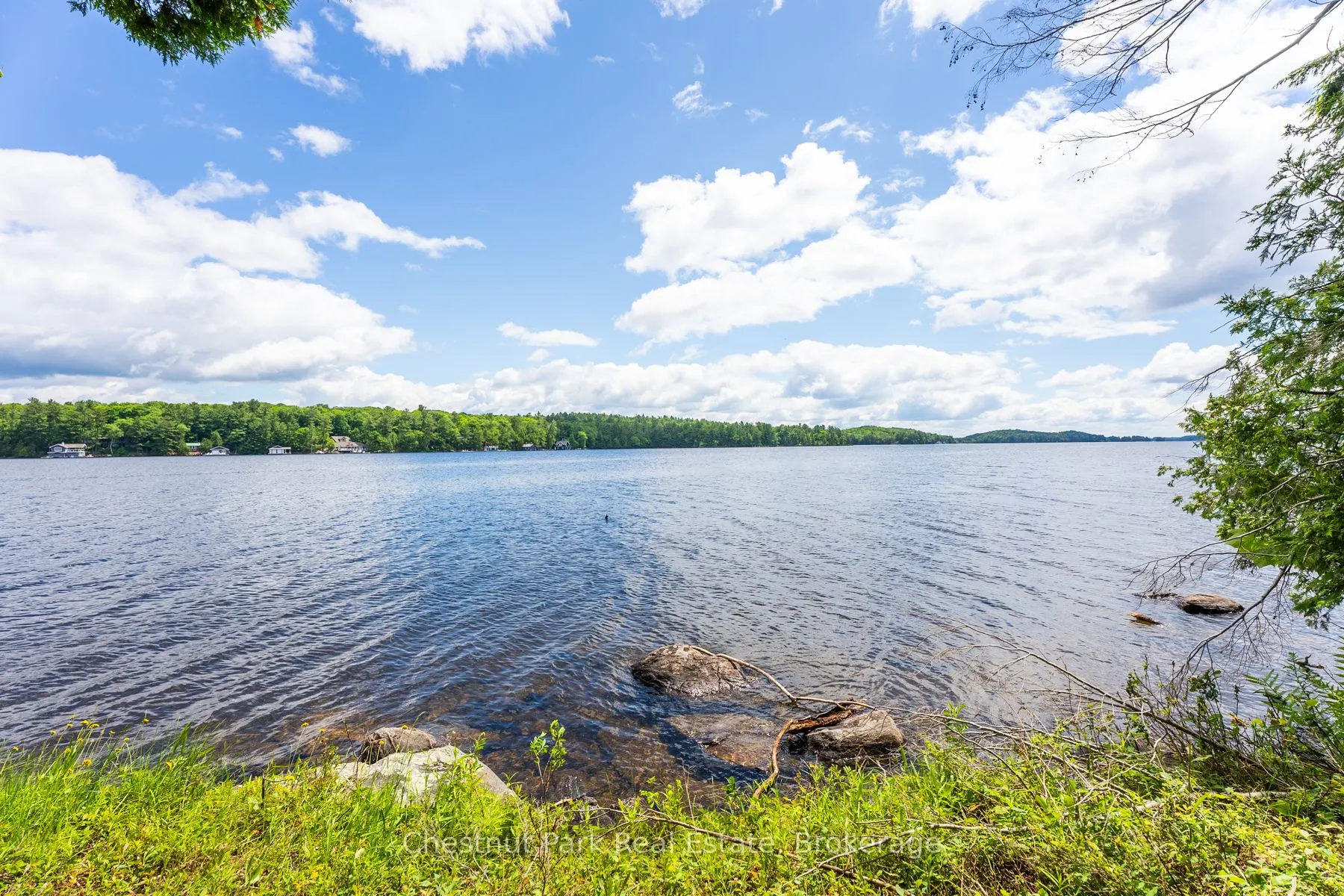 2 Meda Island, #Lots 2, 3, 4