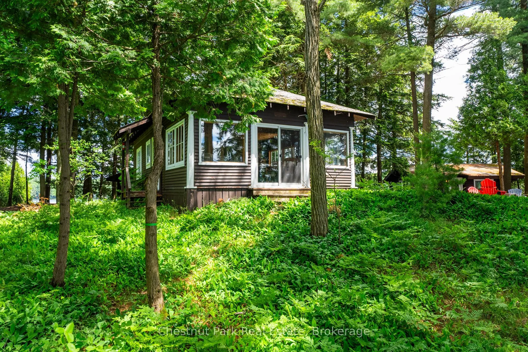 2 Meda Island, #Lots 1, 5 & 6