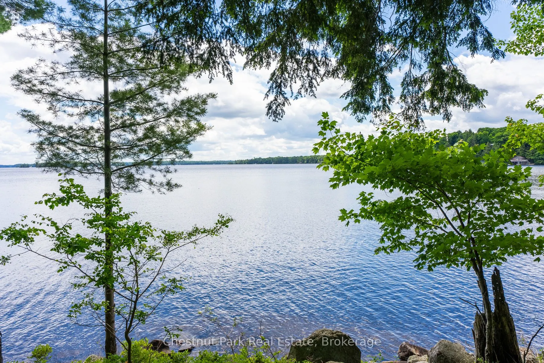 2 Meda Island, #Lots 1, 5 & 6