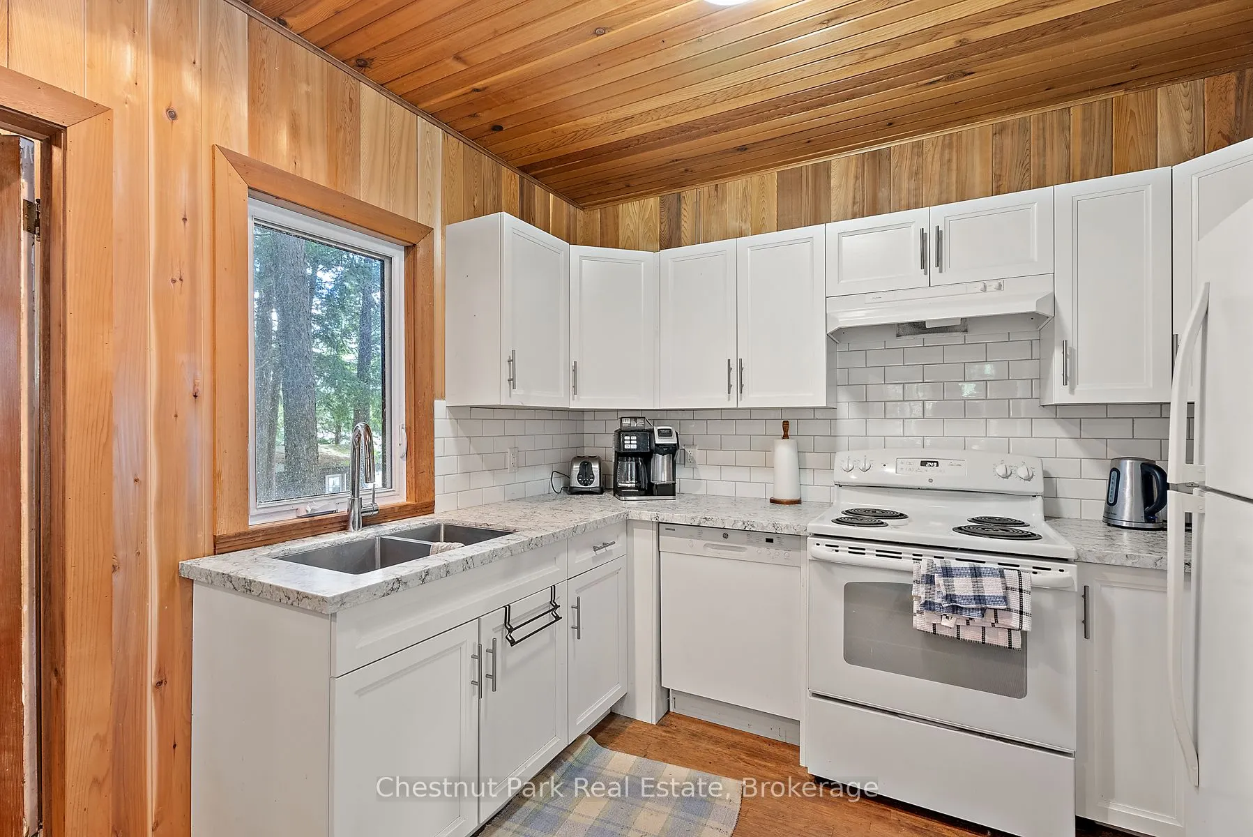 2 Meda Island, #Lots 1, 5 & 6