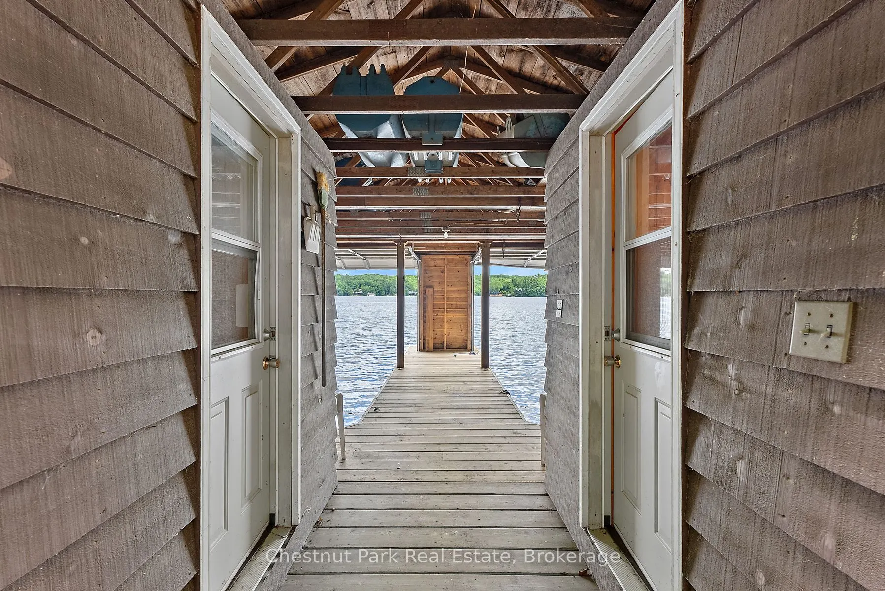2 Meda Island, #Lots 1, 5 & 6