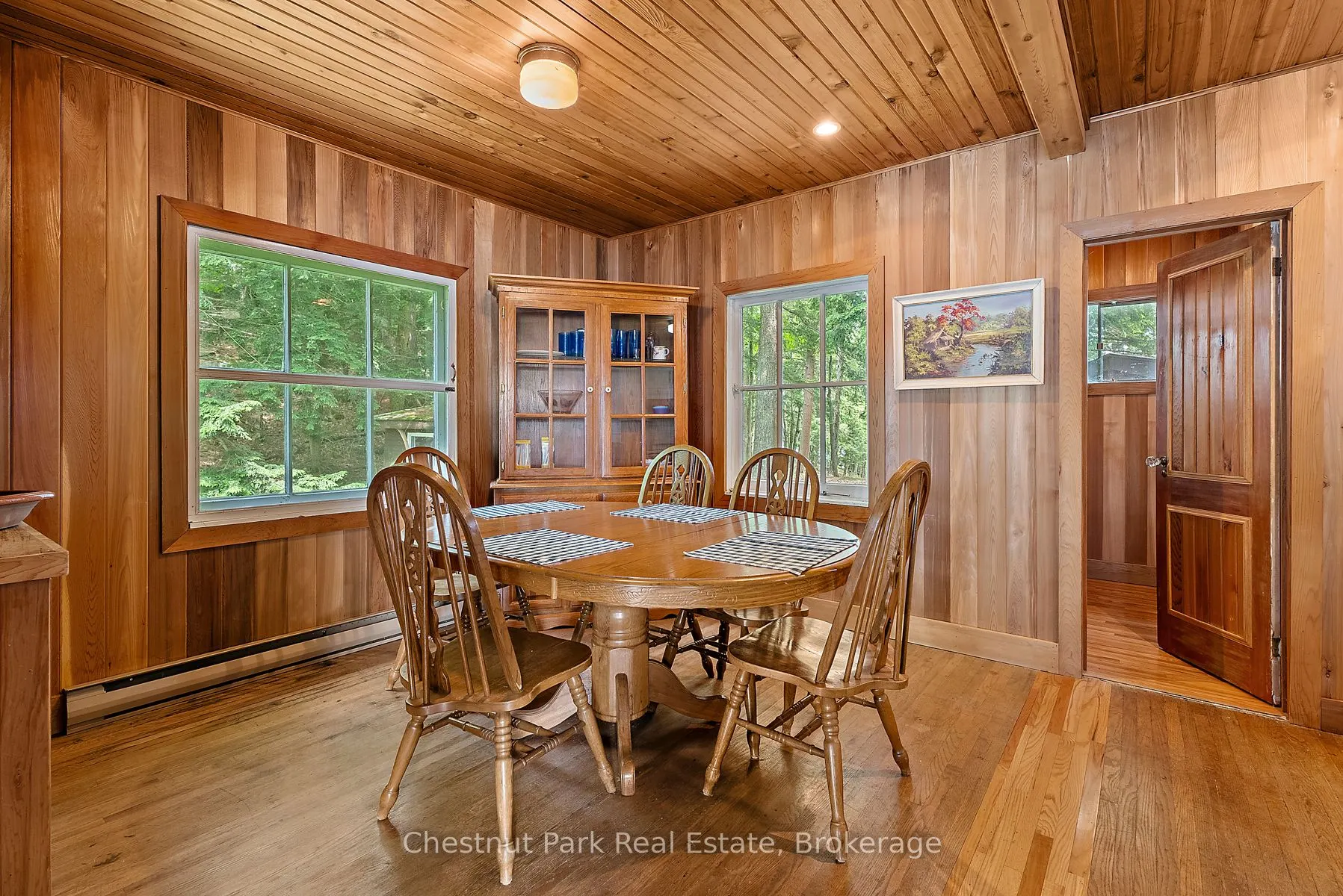 2 Meda Island, #Lots 1, 5 & 6