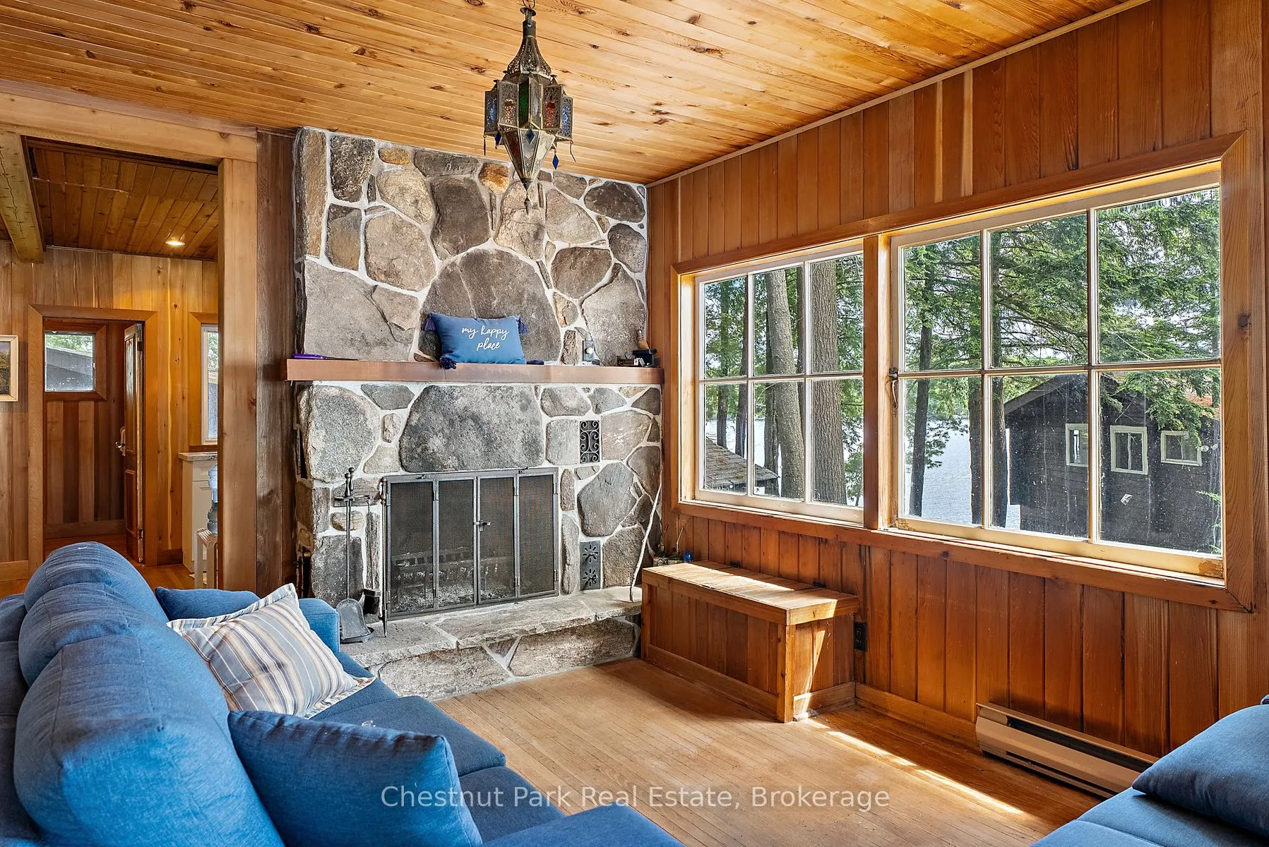 2 Meda Island, #Lots 1, 5 & 6