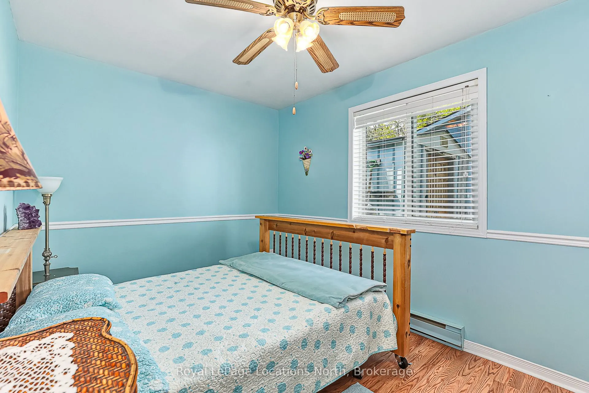 117 Kiowana Beach Road