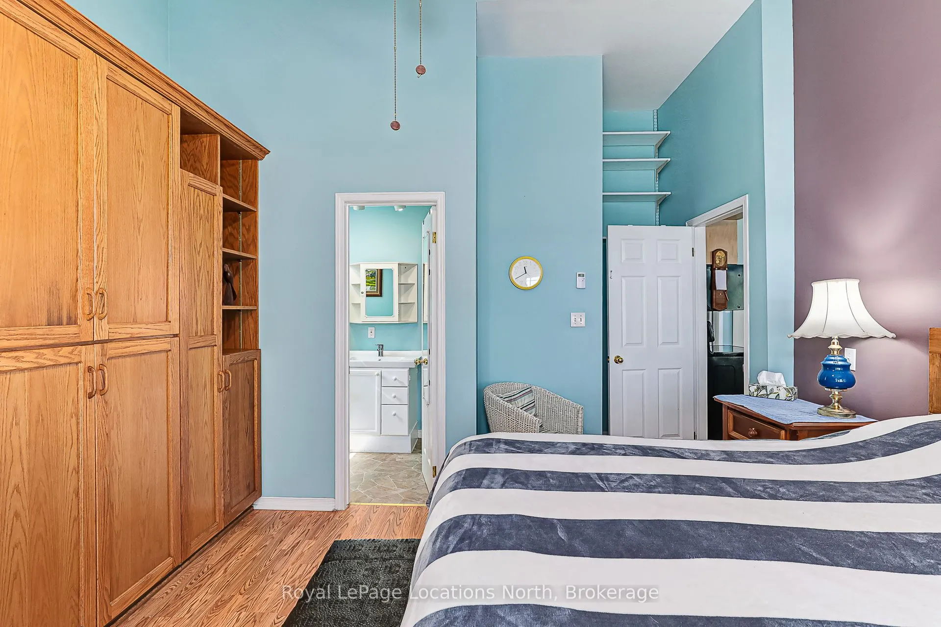 117 Kiowana Beach Road
