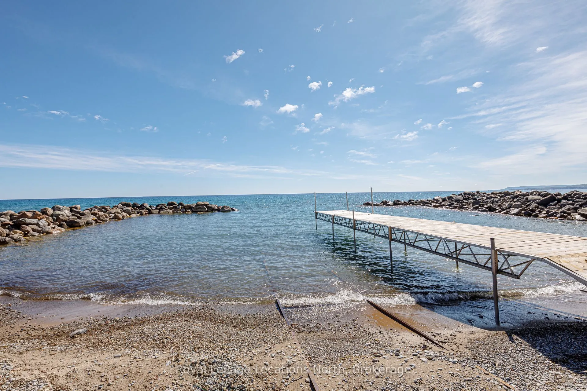117 Kiowana Beach Road