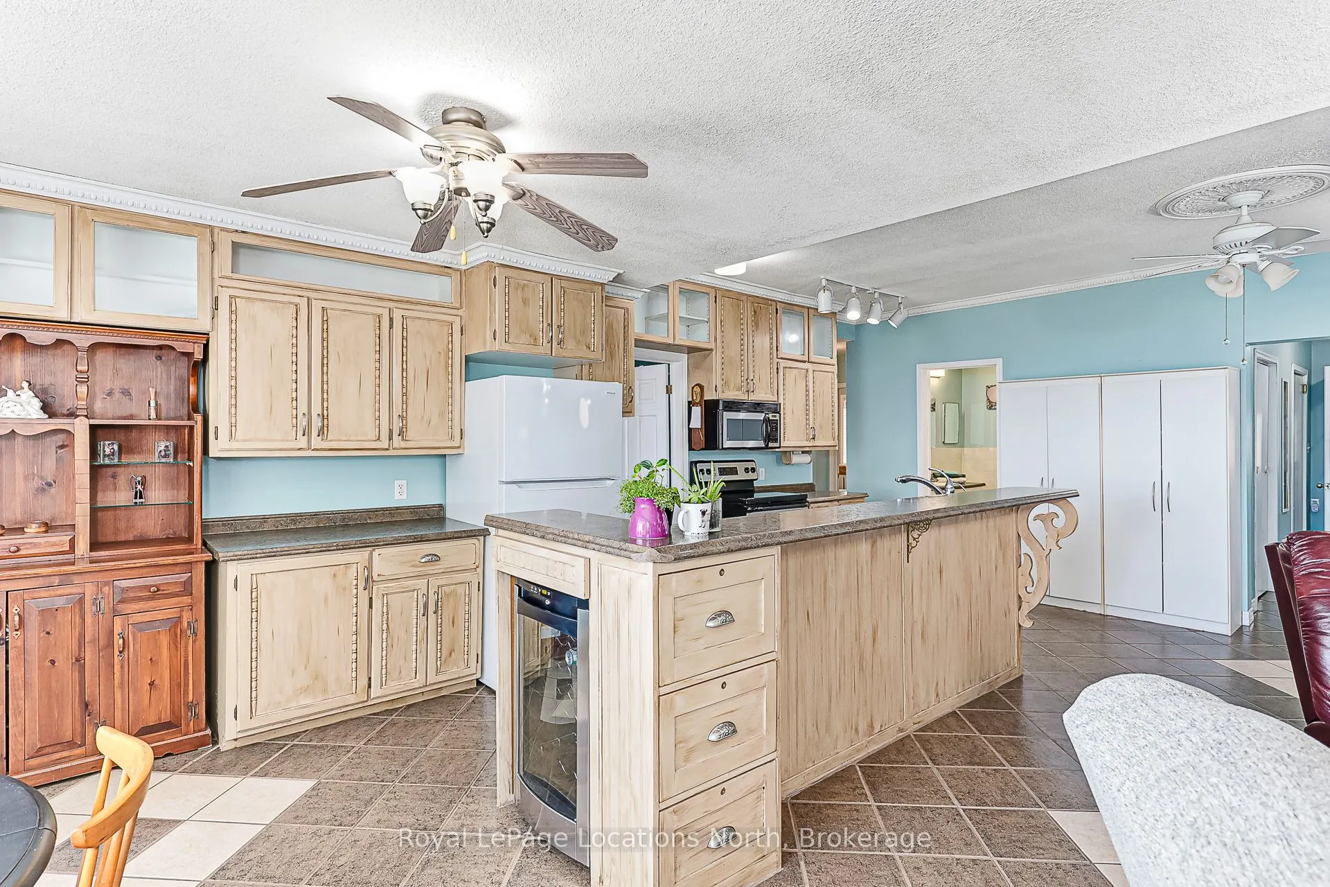 117 Kiowana Beach Road