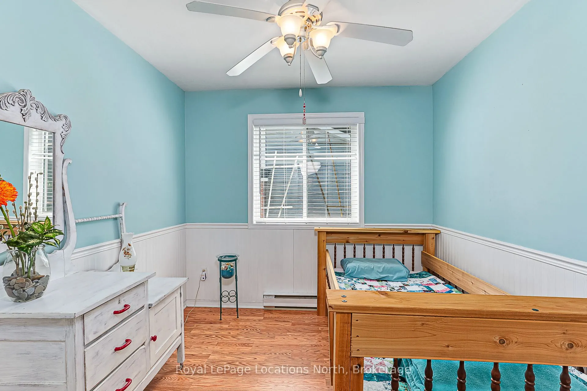 117 Kiowana Beach Road