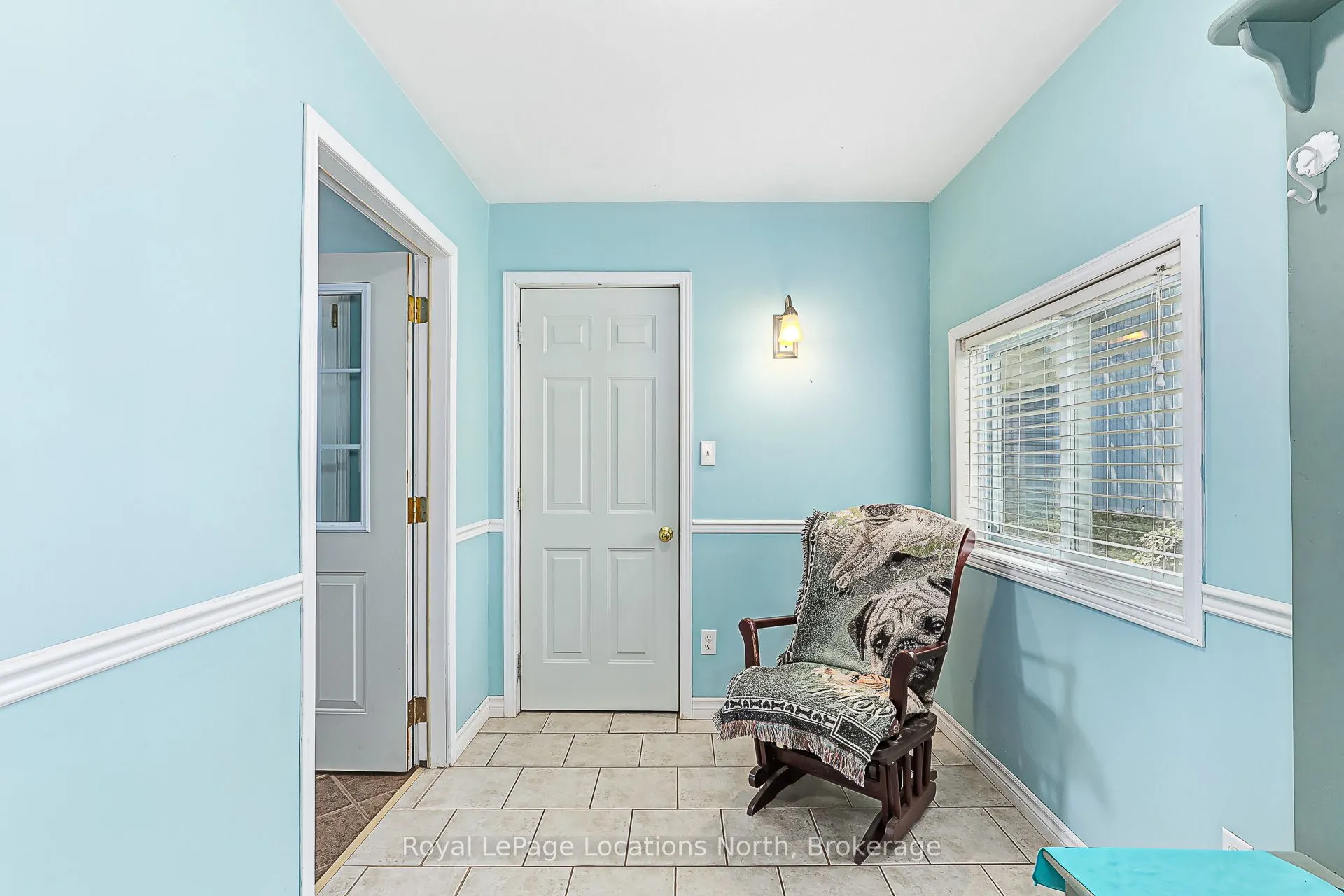 117 Kiowana Beach Road