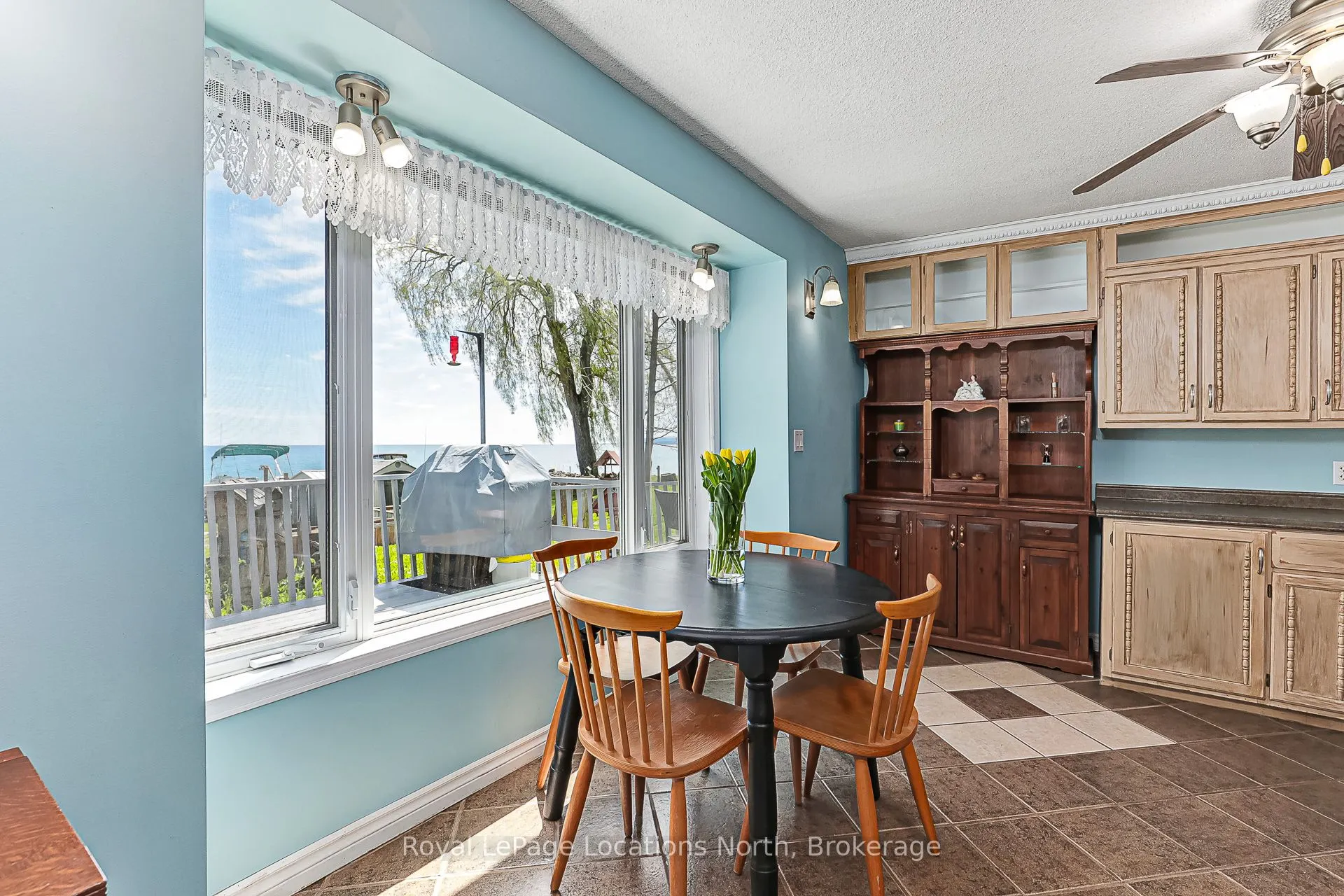 117 Kiowana Beach Road