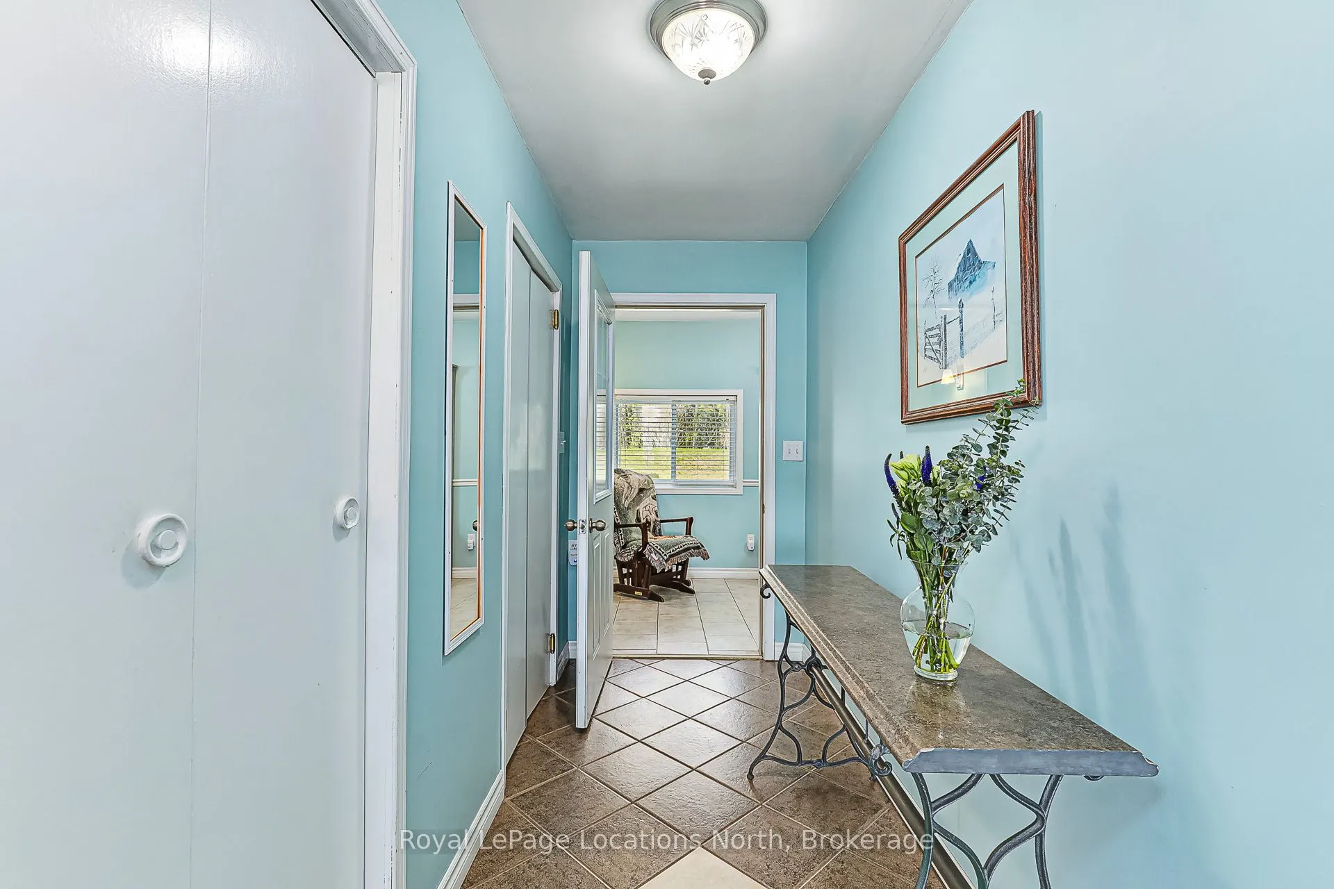 117 Kiowana Beach Road