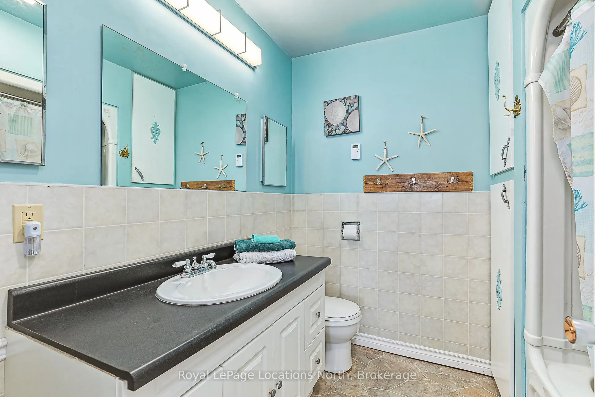 117 Kiowana Beach Road