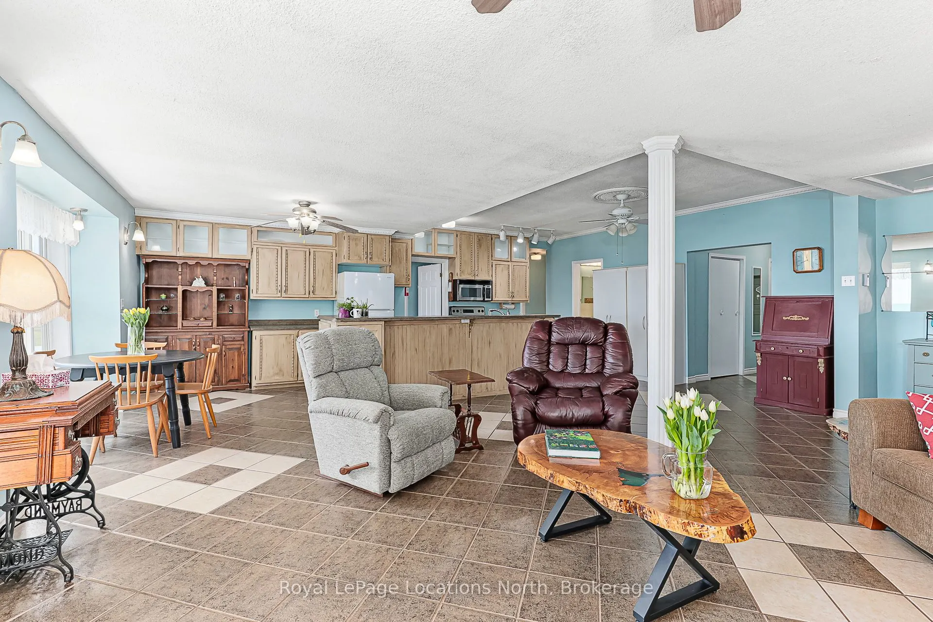 117 Kiowana Beach Road