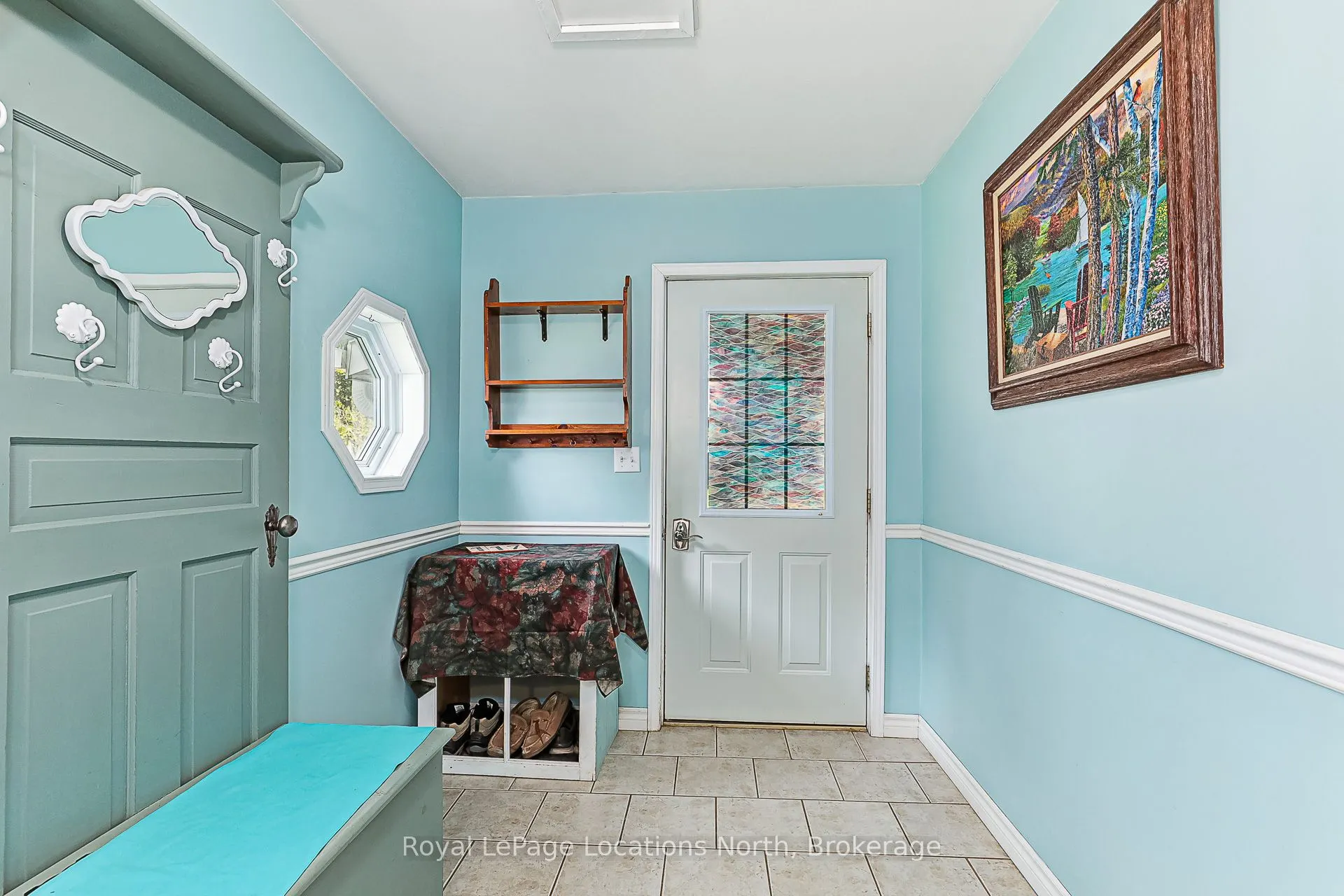 117 Kiowana Beach Road