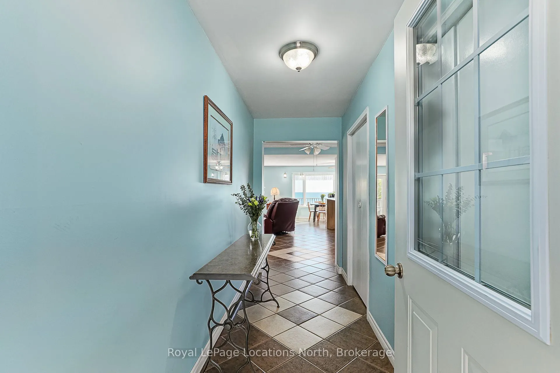 117 Kiowana Beach Road