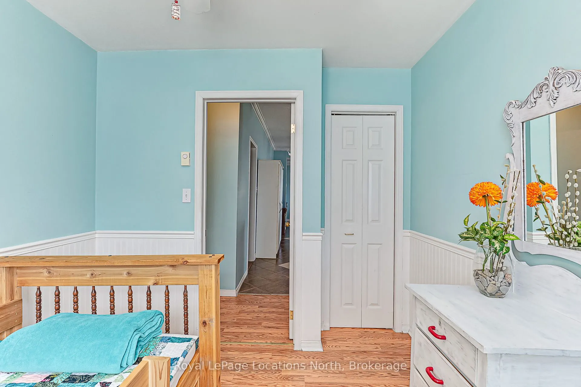 117 Kiowana Beach Road