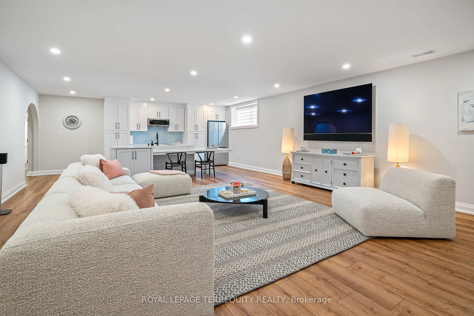 1A Bayberry Lane