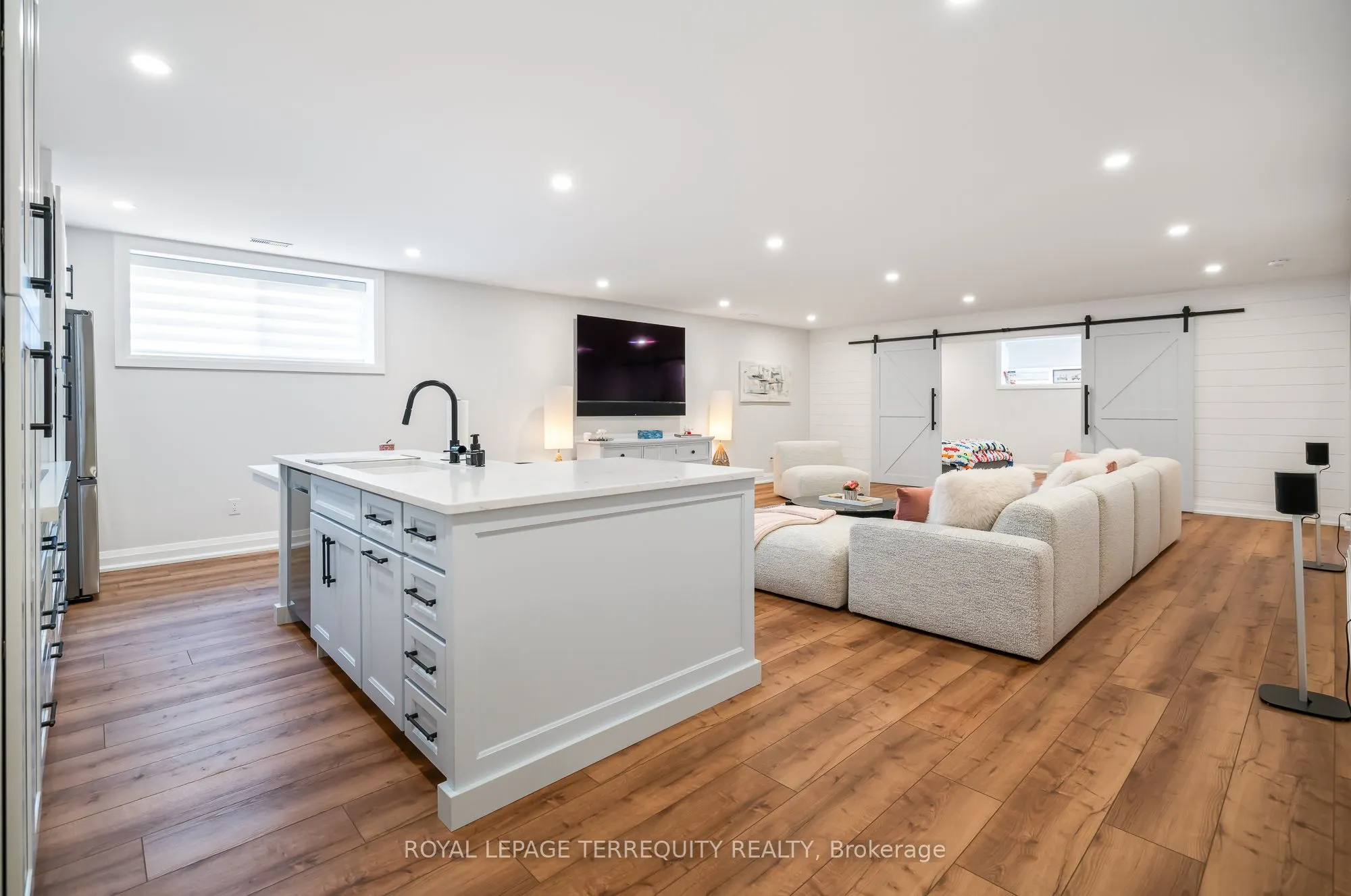 1A Bayberry Lane