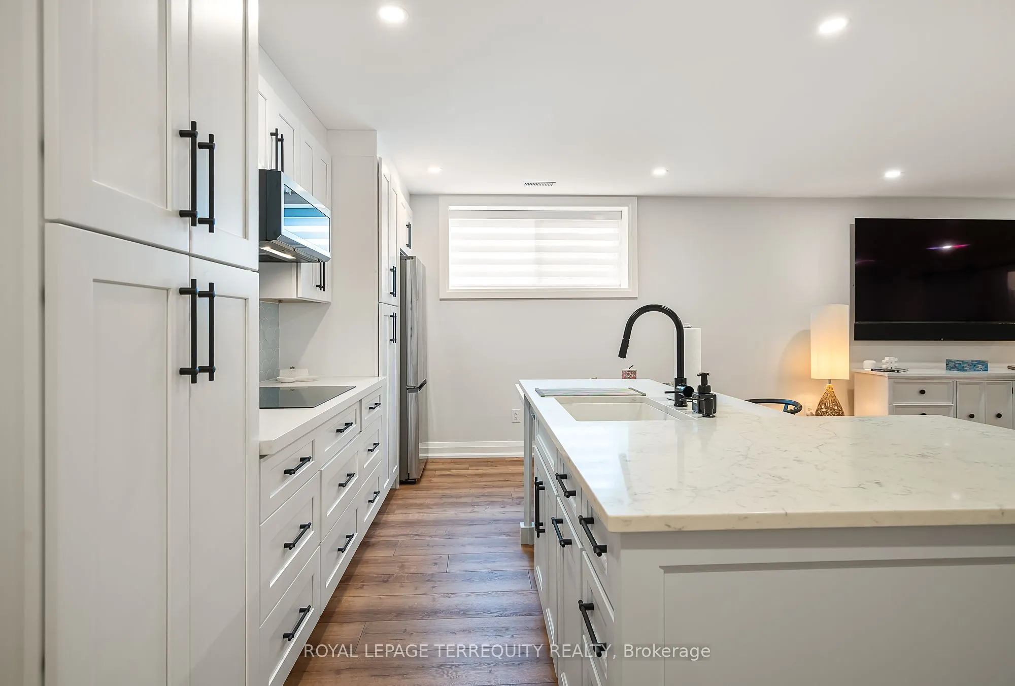 1A Bayberry Lane