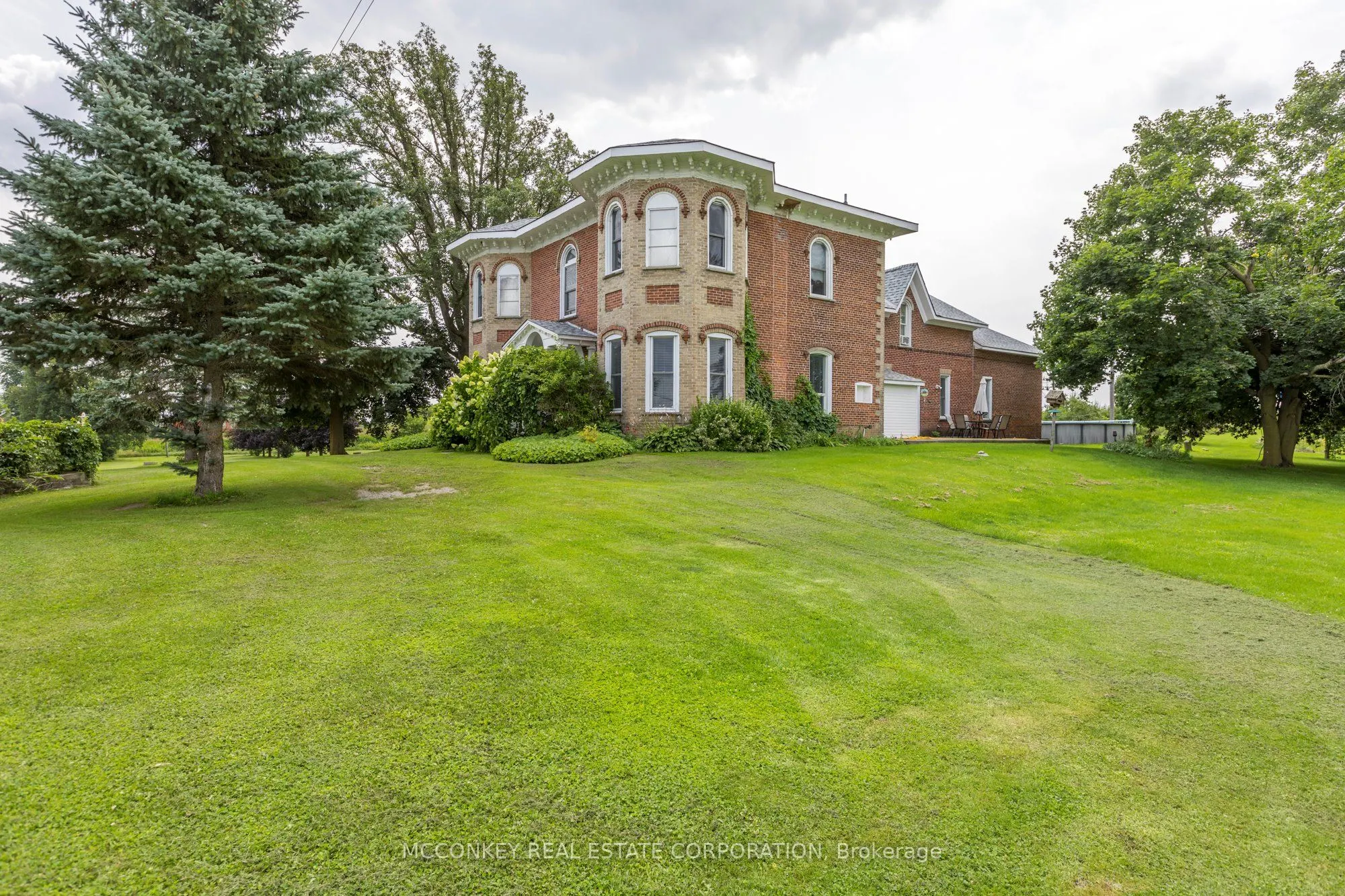 1878 Keene Road