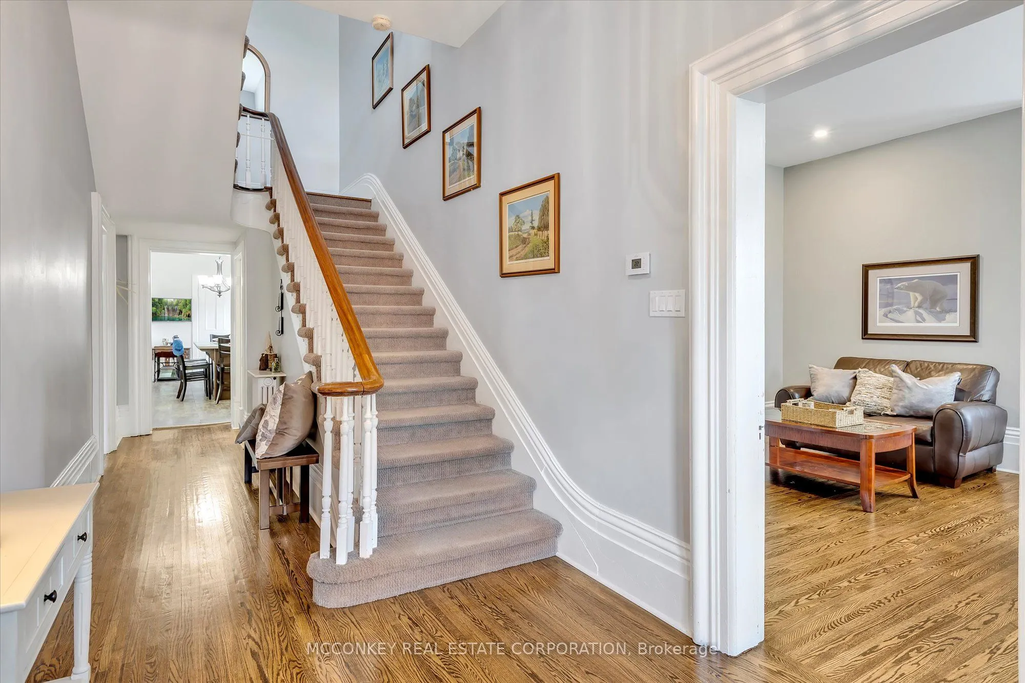 1878 Keene Road