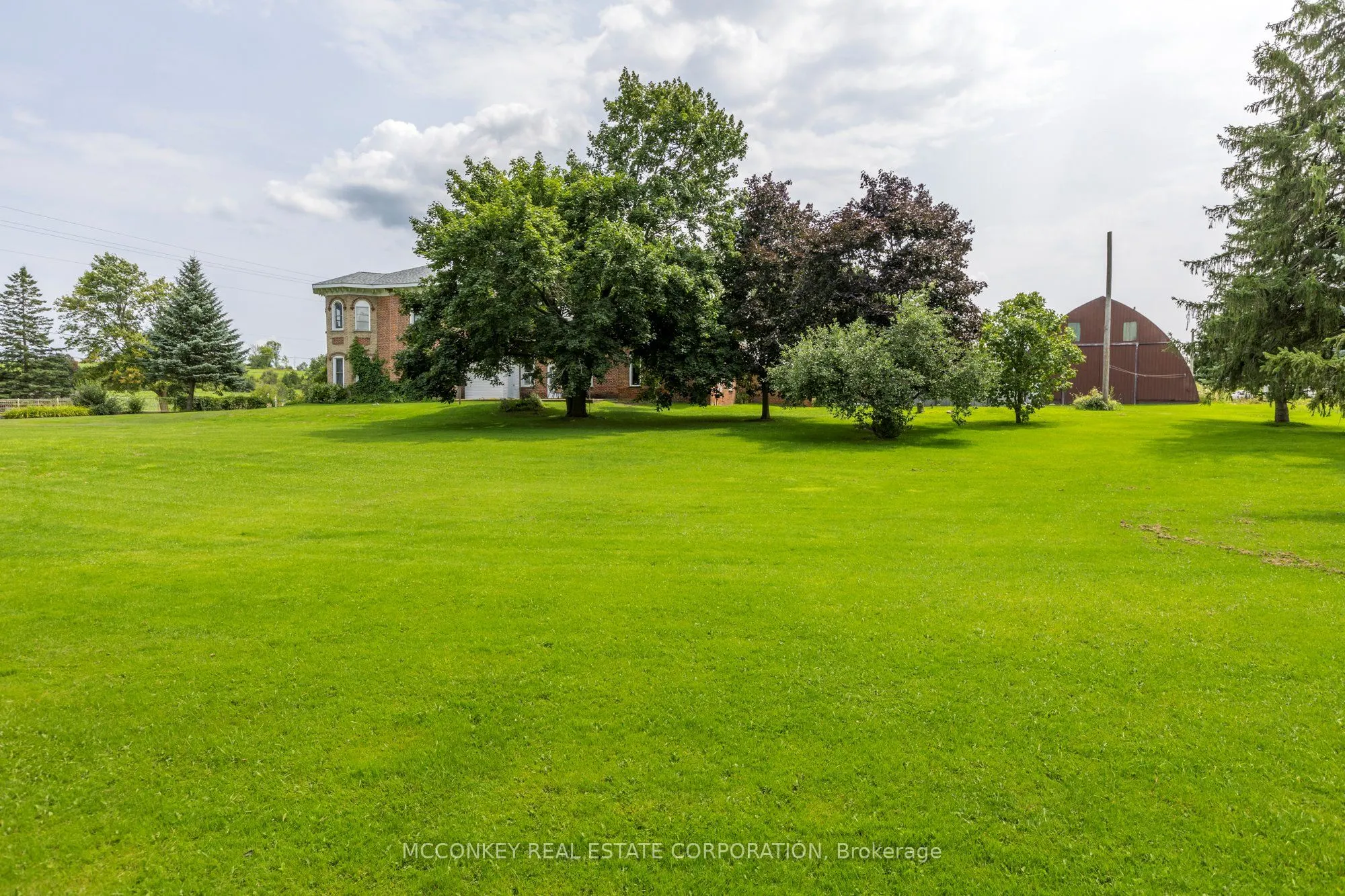 1878 Keene Road