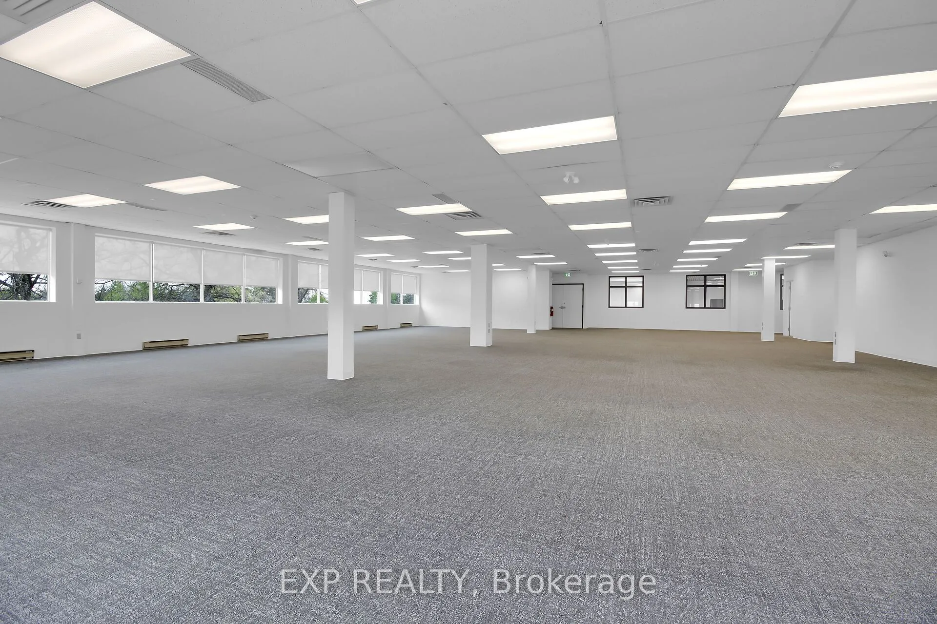 380 Hunt Club Road