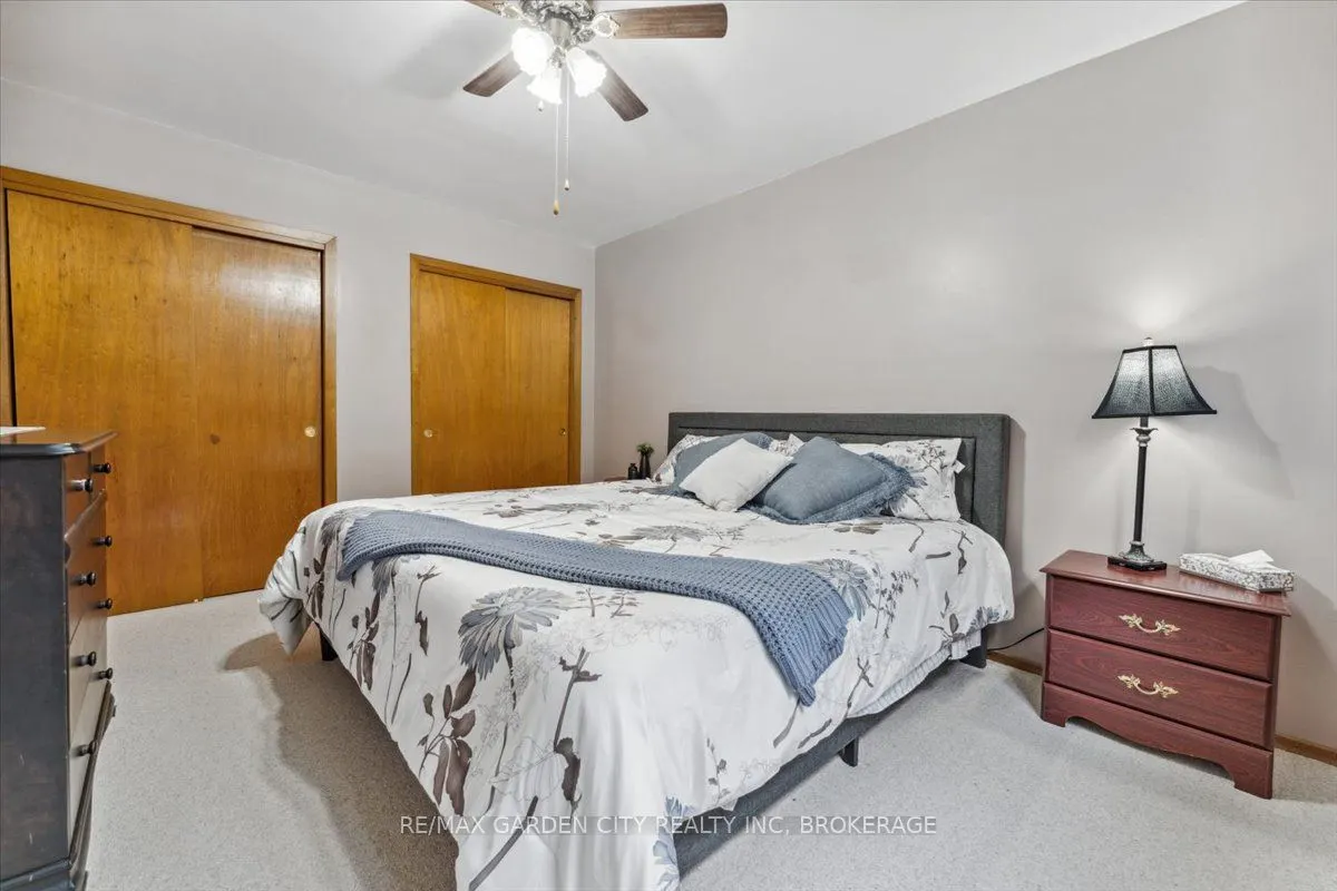 8 Pamela Drive
