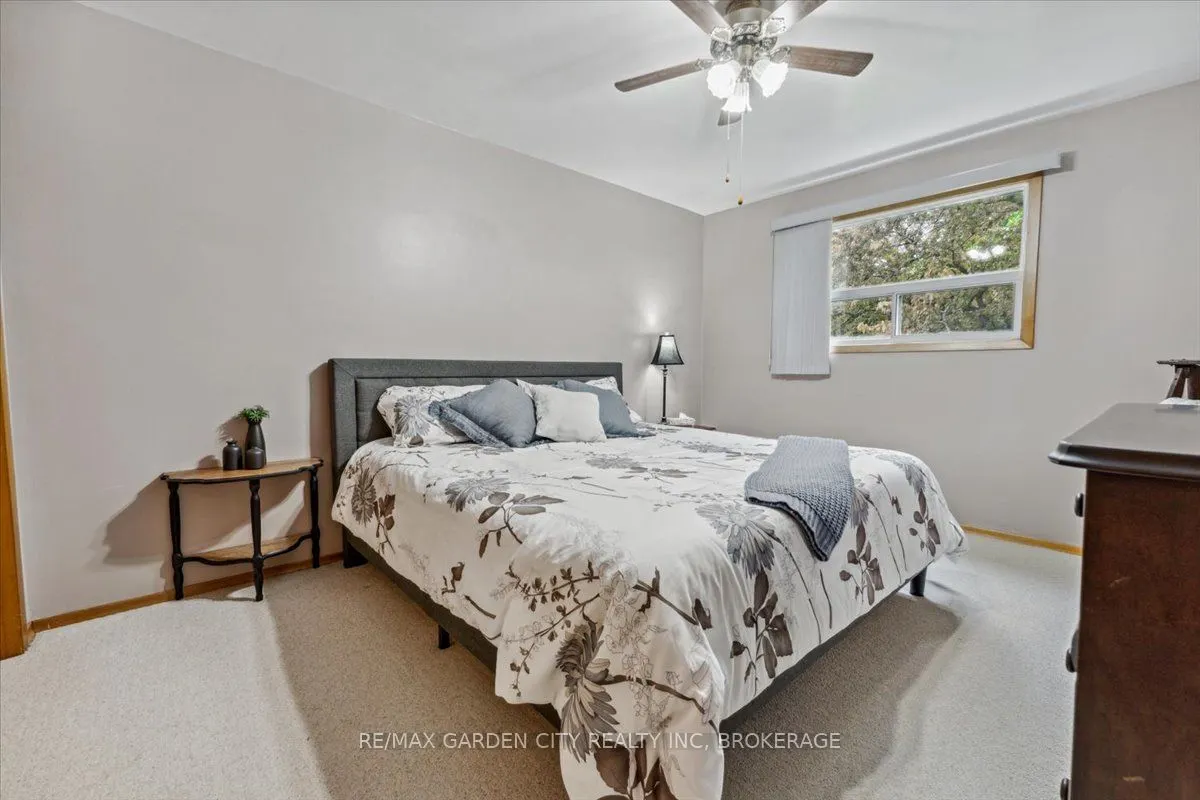 8 Pamela Drive