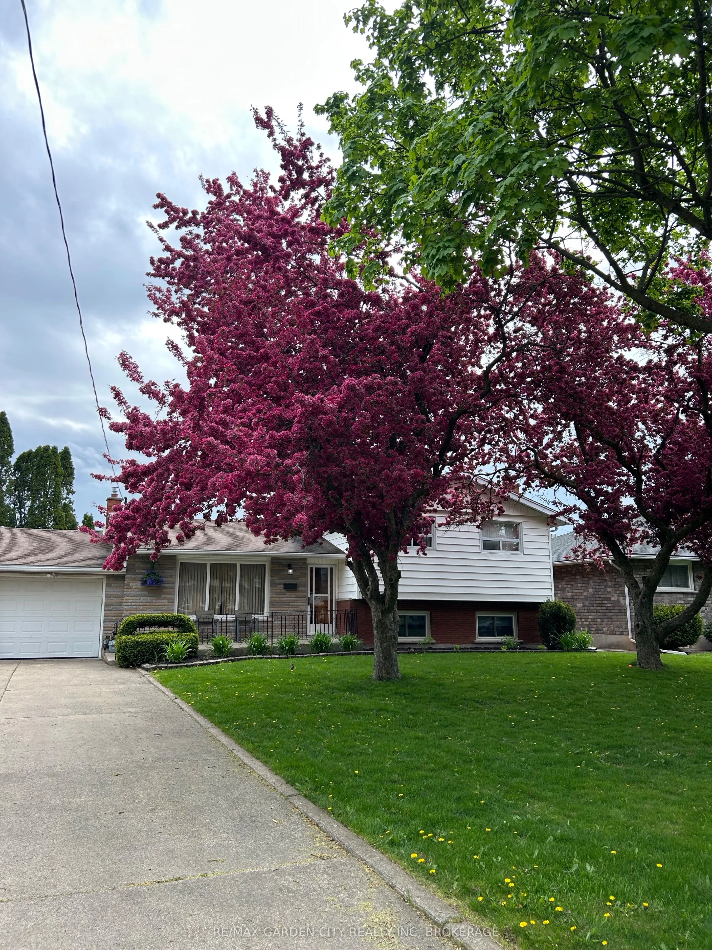 8 Pamela Drive