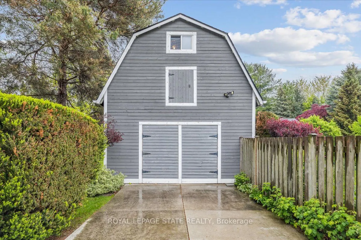 179 Niagara Street