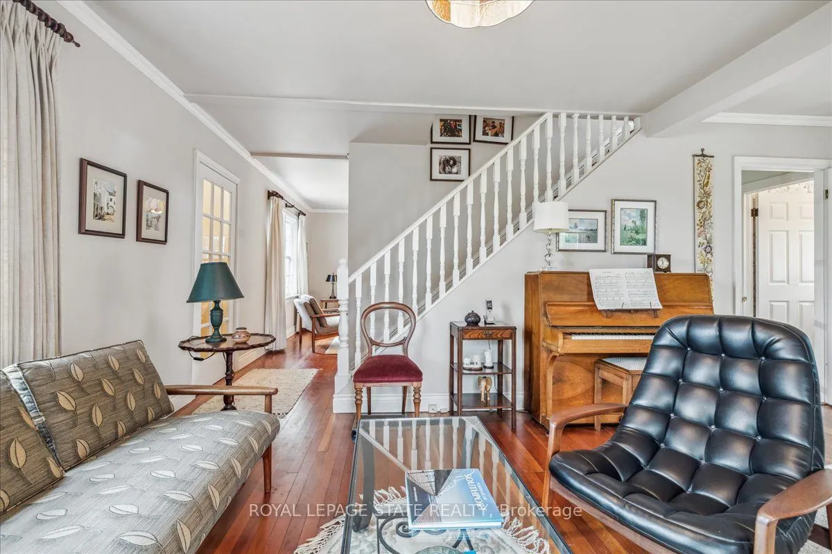 179 Niagara Street