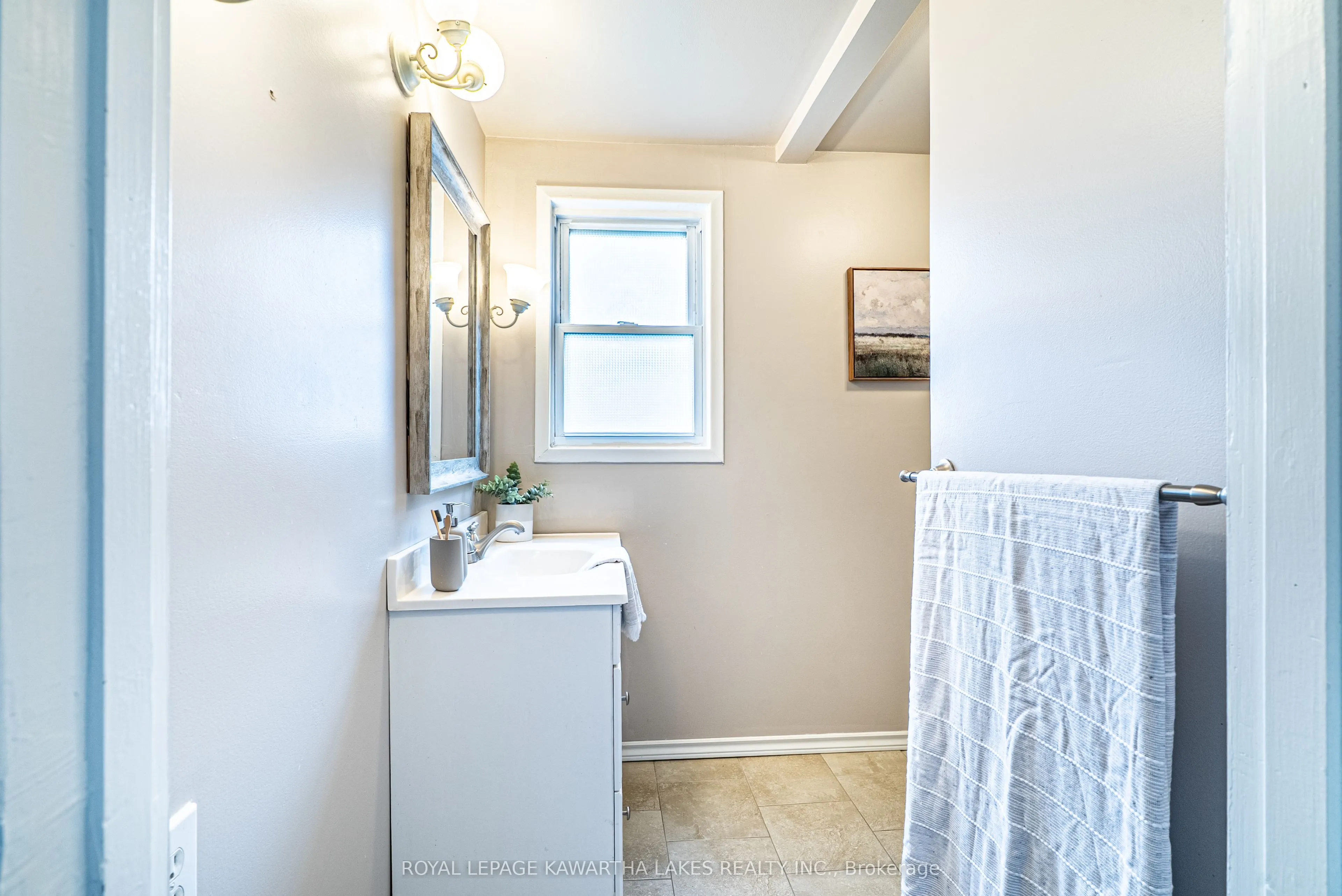 215 Snug Harbour Road