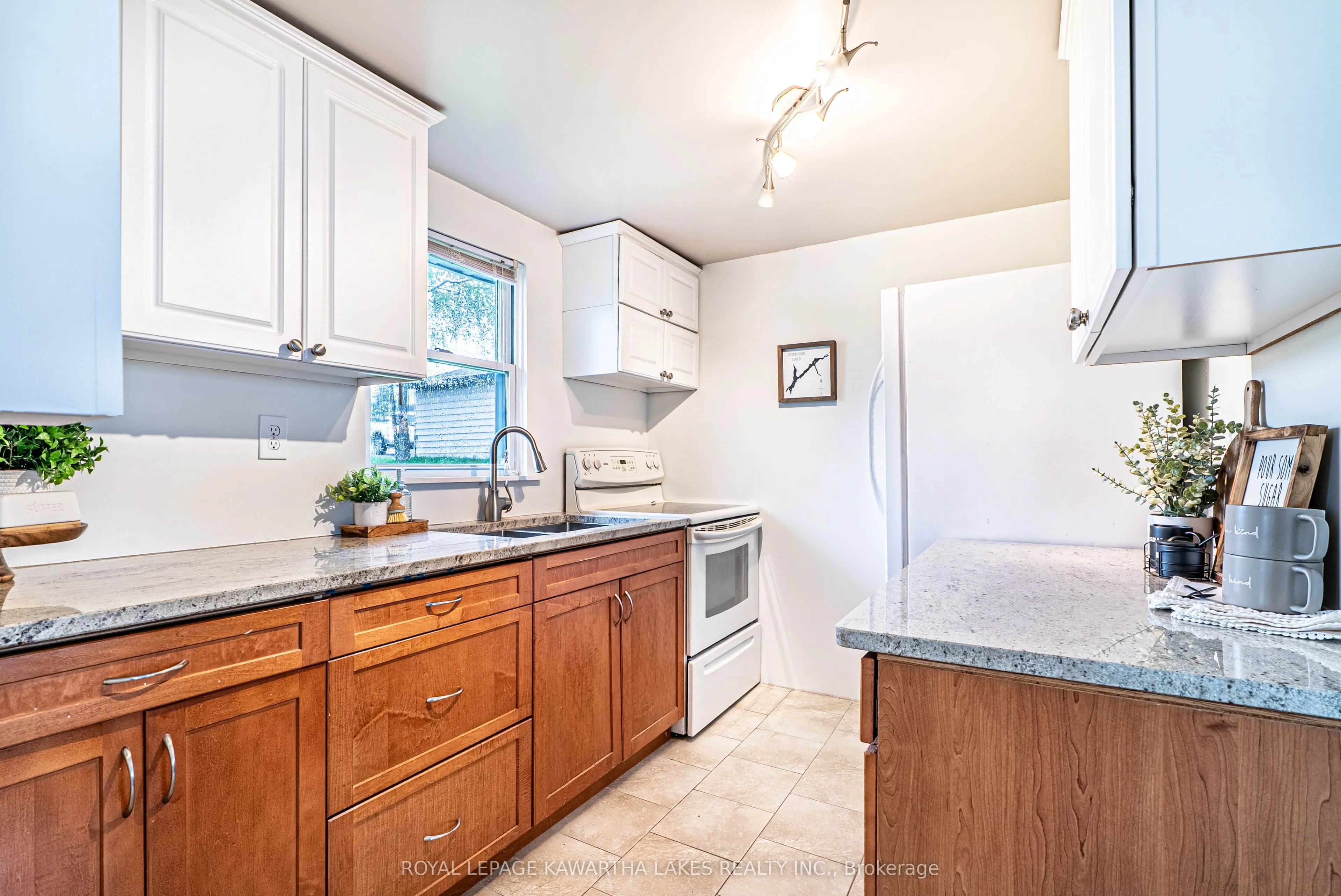 215 Snug Harbour Road