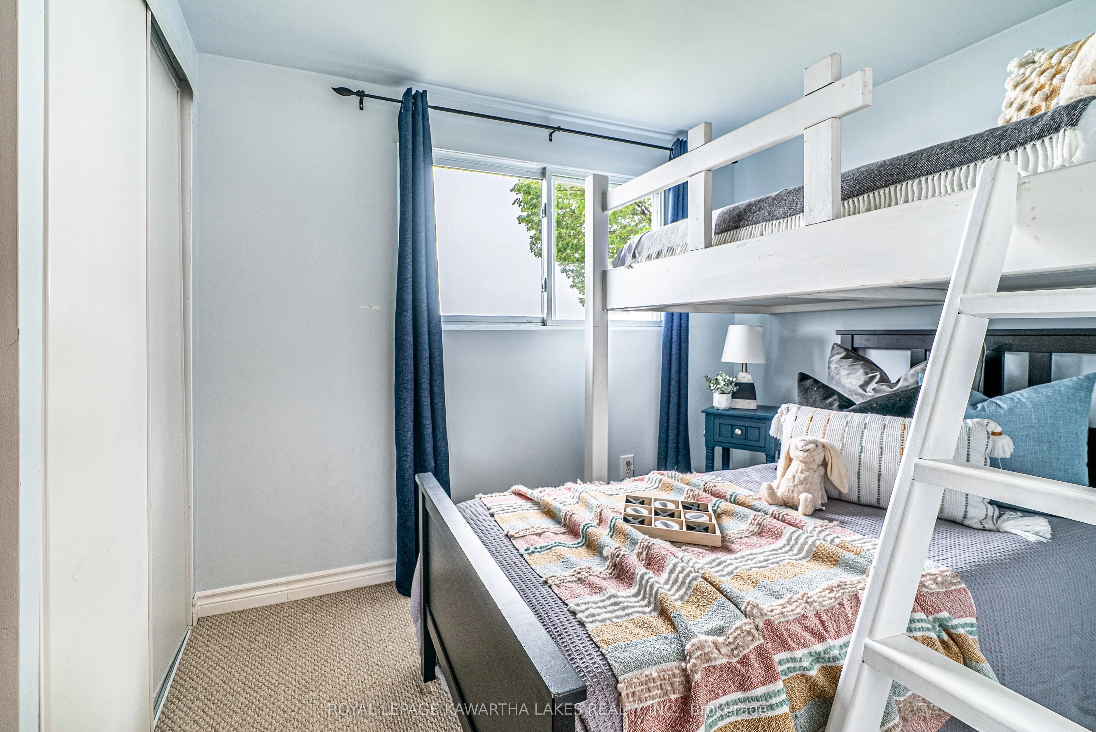 215 Snug Harbour Road