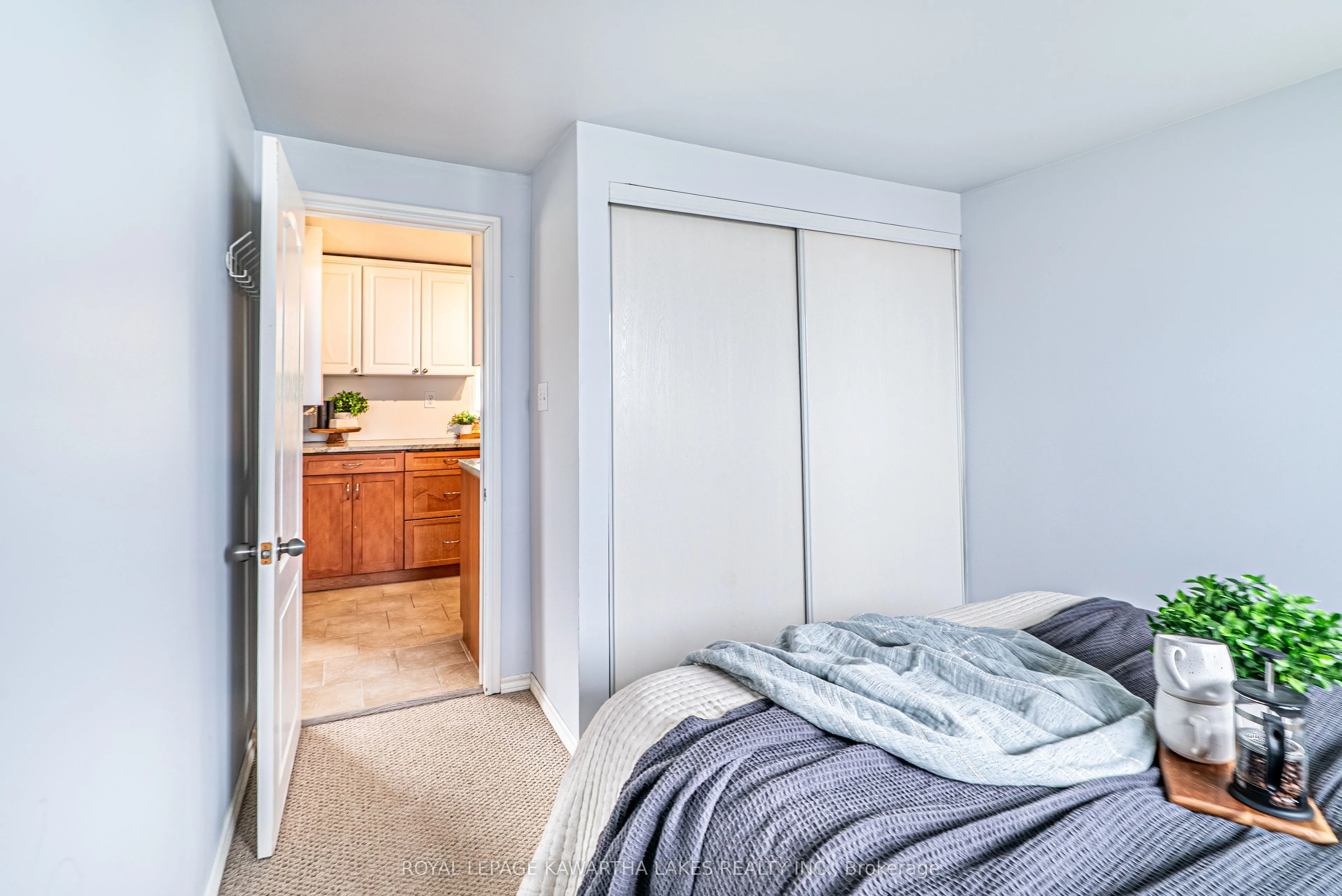 215 Snug Harbour Road