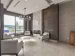 550 North Service Road, #705