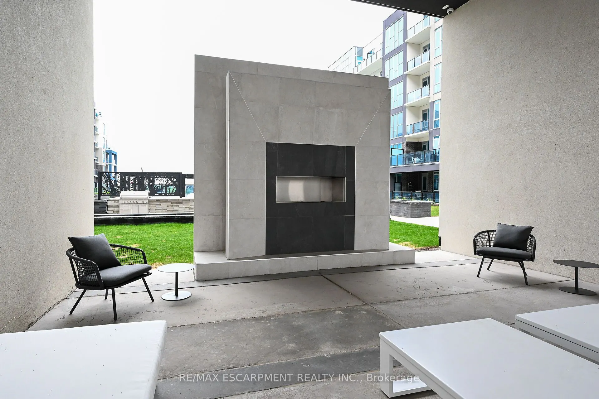 16 Concord Place, #548