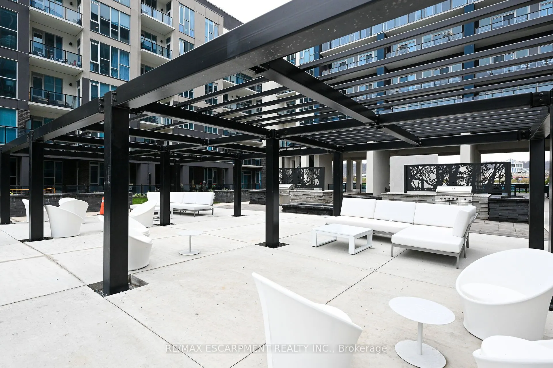 16 Concord Place, #548