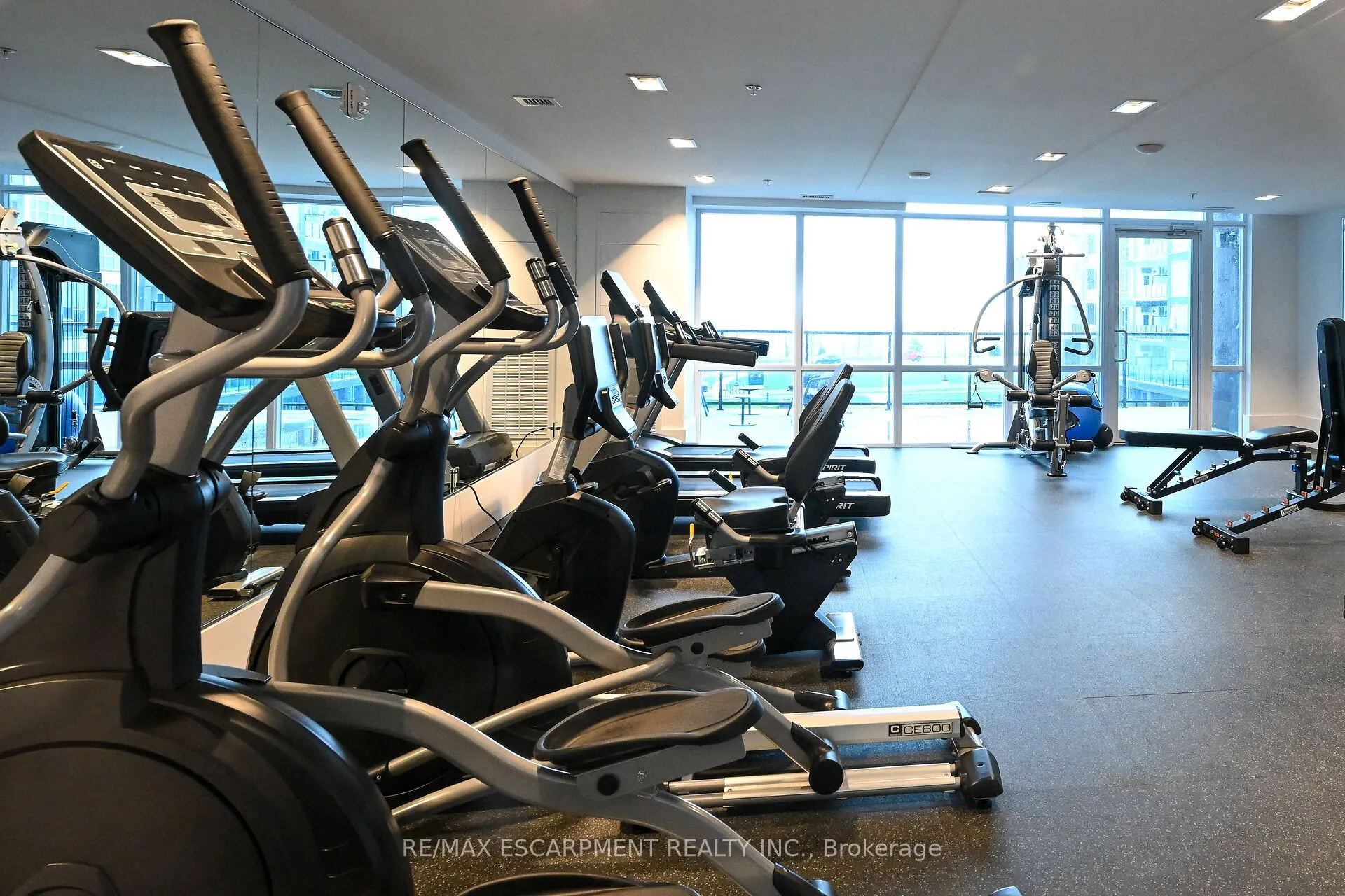 16 Concord Place, #548