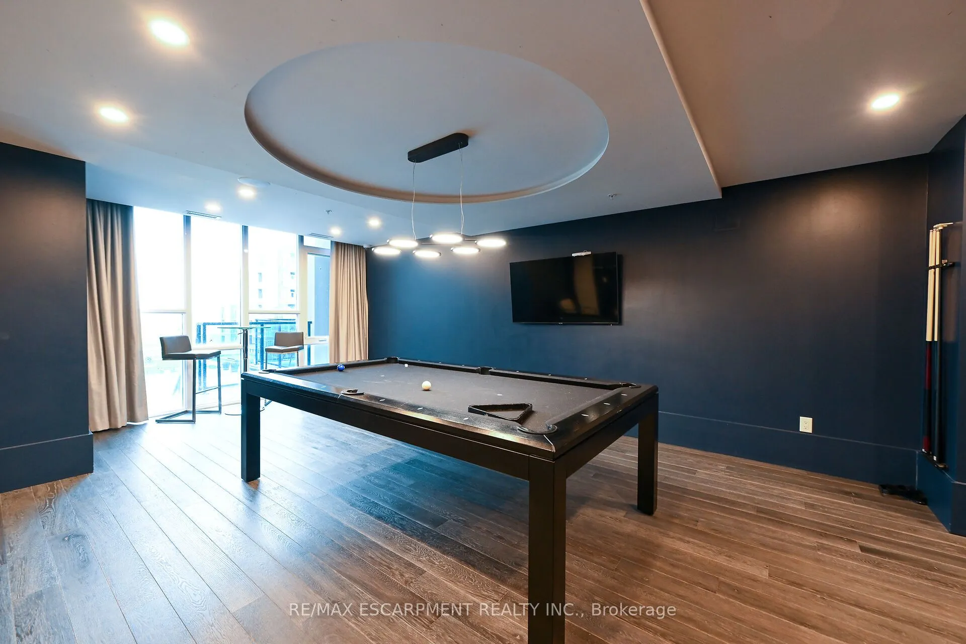 16 Concord Place, #548